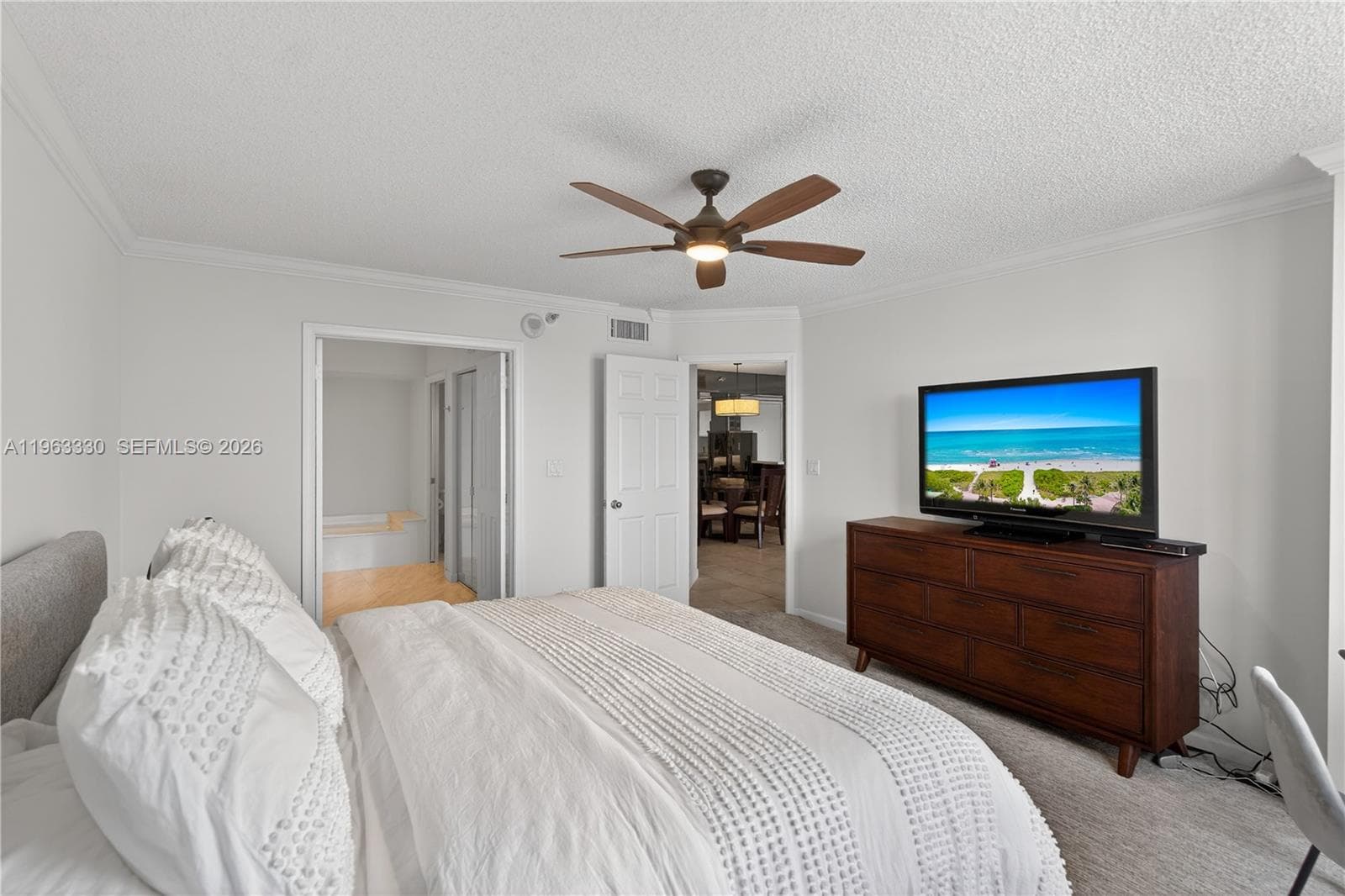 3530 Mystic Pointe Dr # 2202, Aventura FL 33180 — 14