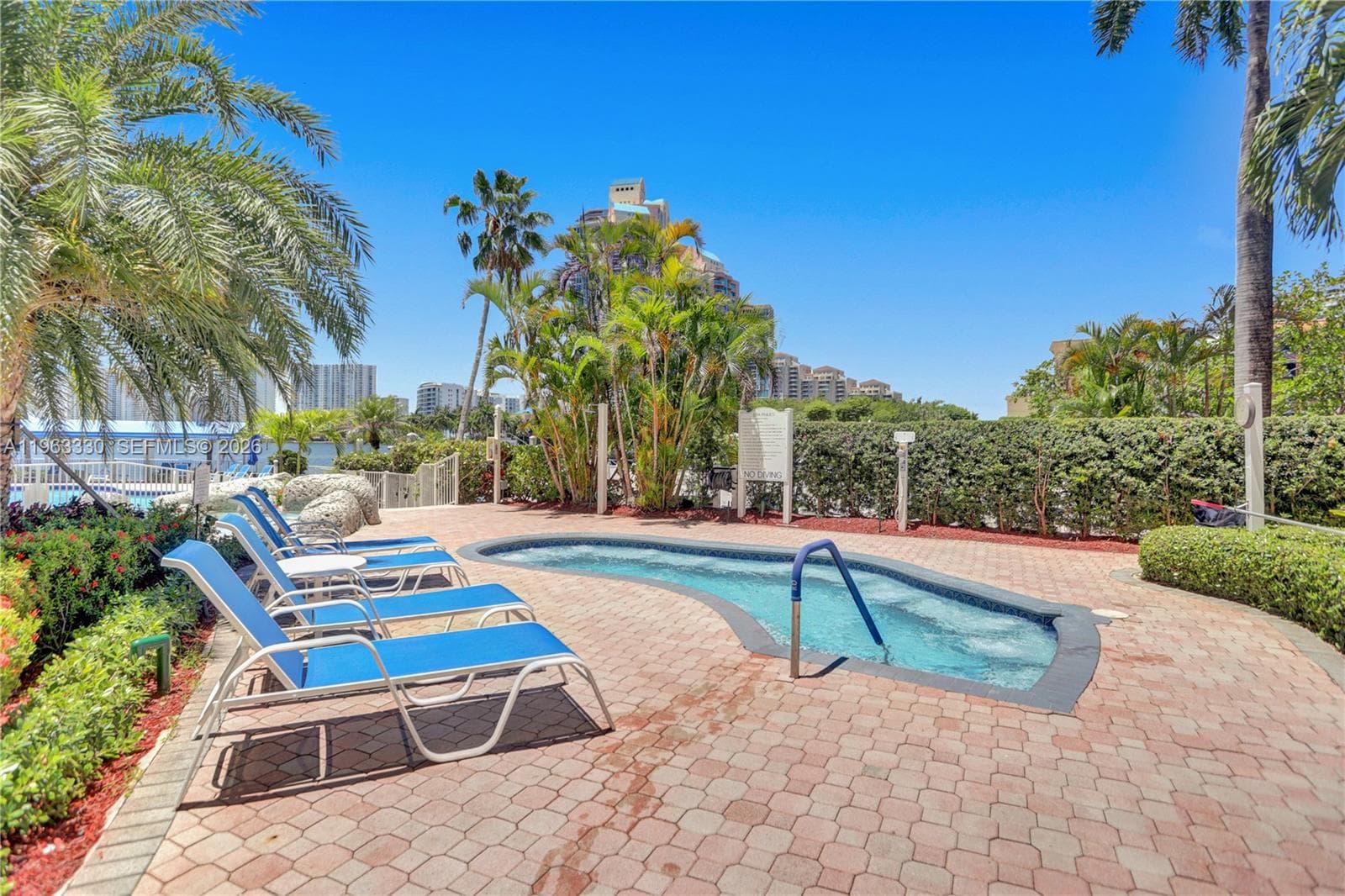 3530 Mystic Pointe Dr # 2202, Aventura FL 33180 — 41