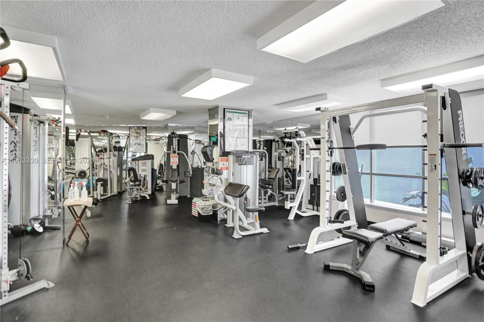 3530 Mystic Pointe Dr # 2202, Aventura FL 33180 — 45