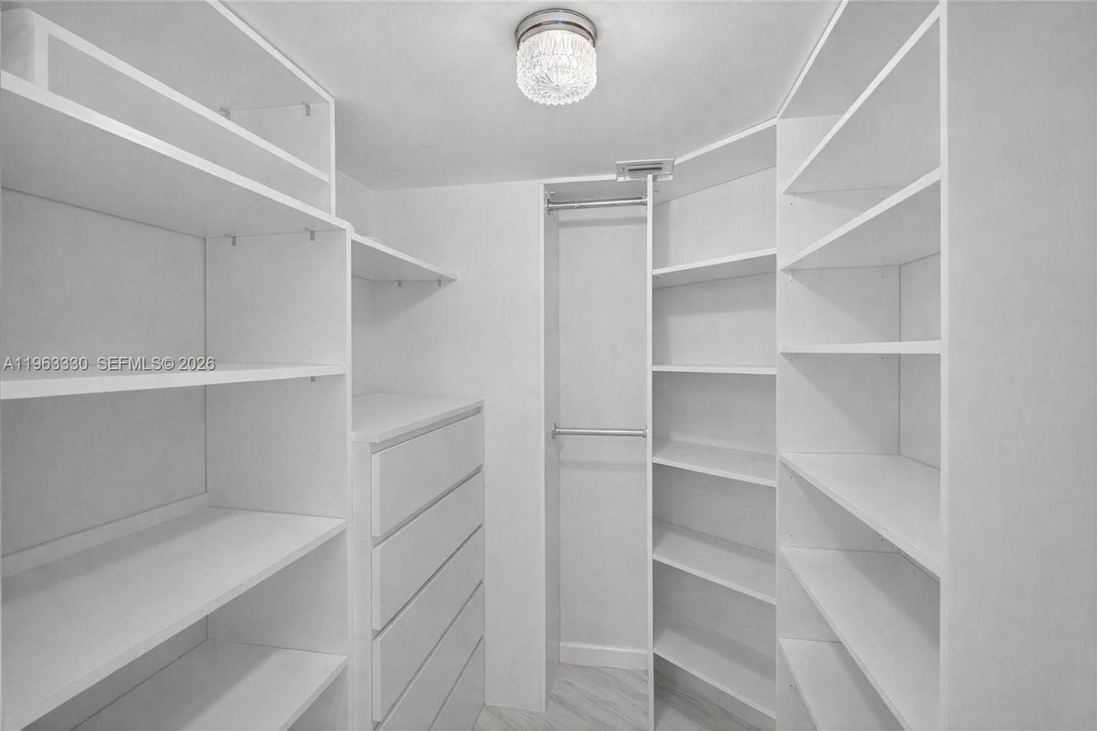 3530 Mystic Pointe Dr # 2202, Aventura FL 33180 — 15