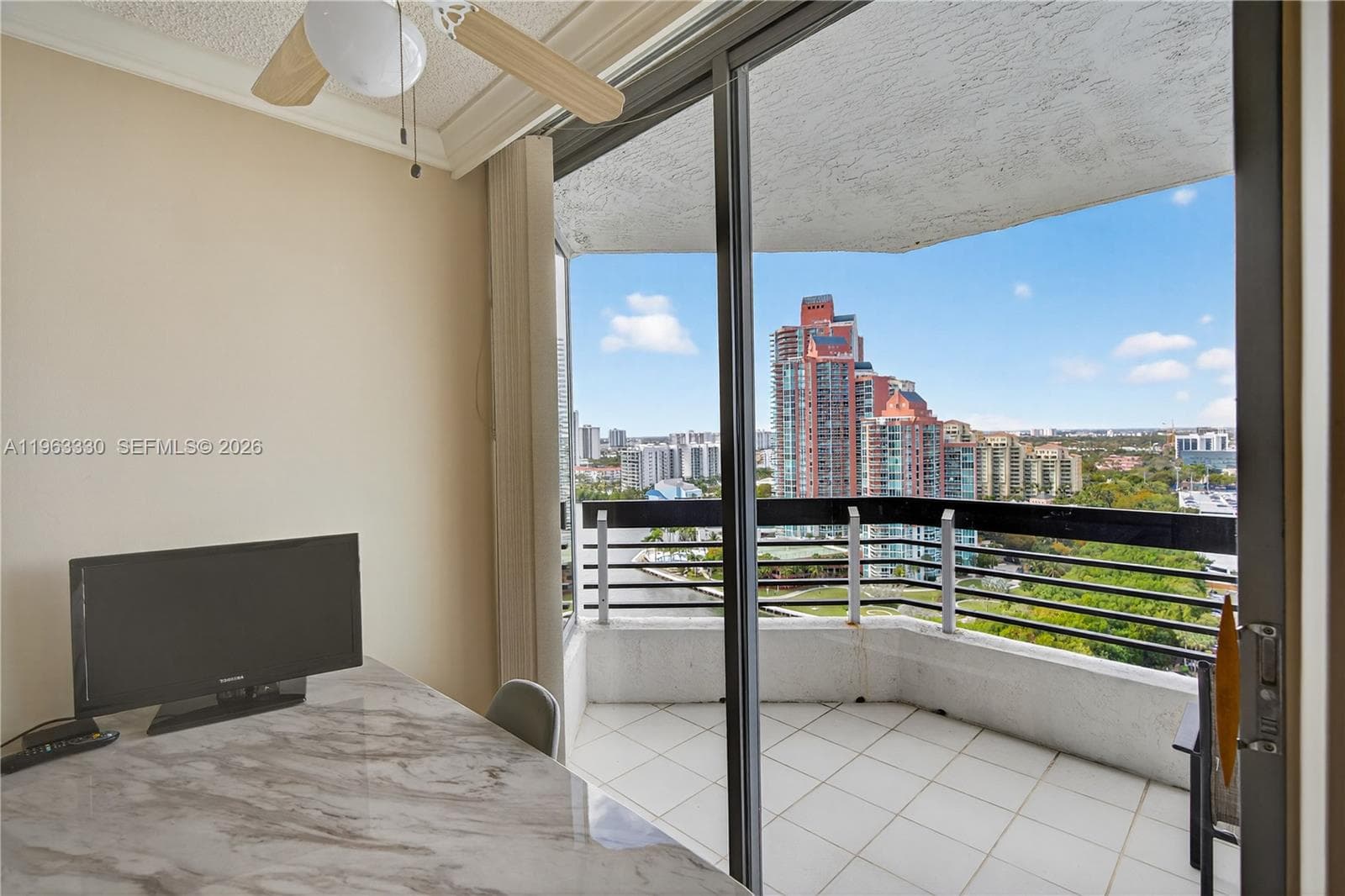 3530 Mystic Pointe Dr # 2202, Aventura FL 33180 — 11