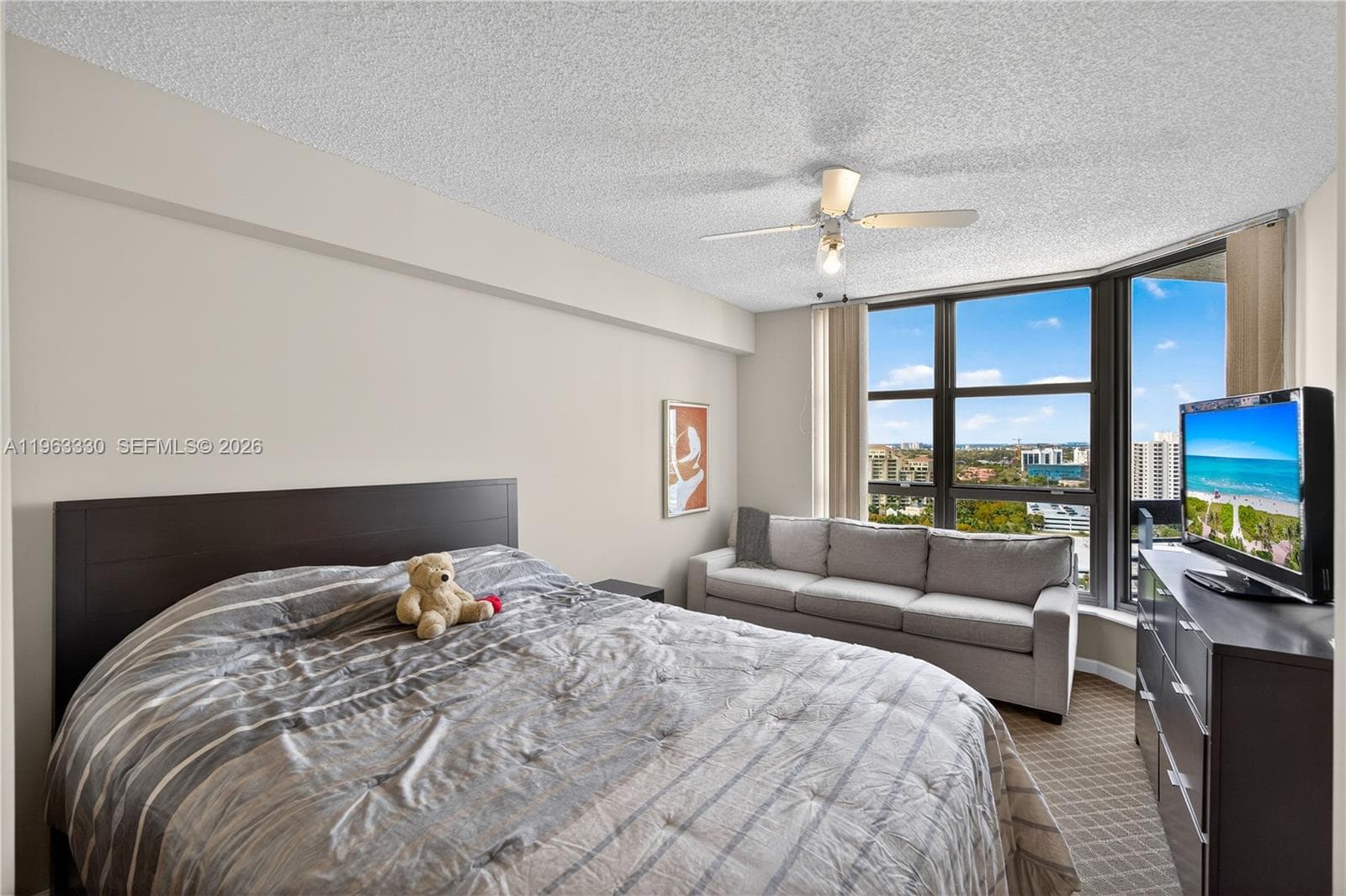 3530 Mystic Pointe Dr # 2202, Aventura FL 33180 — 19