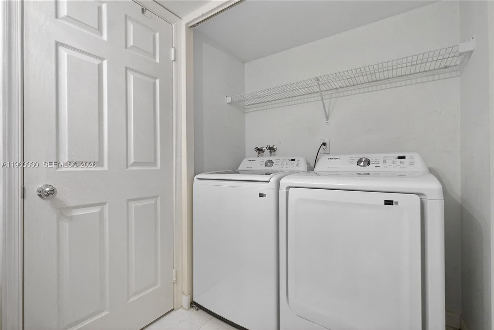 3530 Mystic Pointe Dr # 2202, Aventura FL 33180 — 25