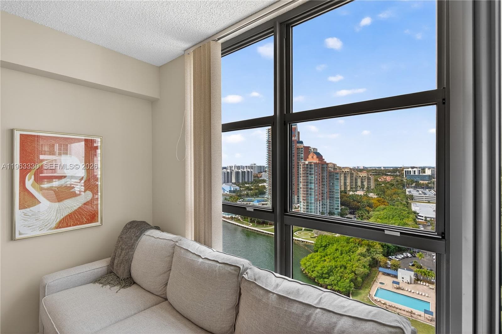 3530 Mystic Pointe Dr # 2202, Aventura FL 33180 — 21