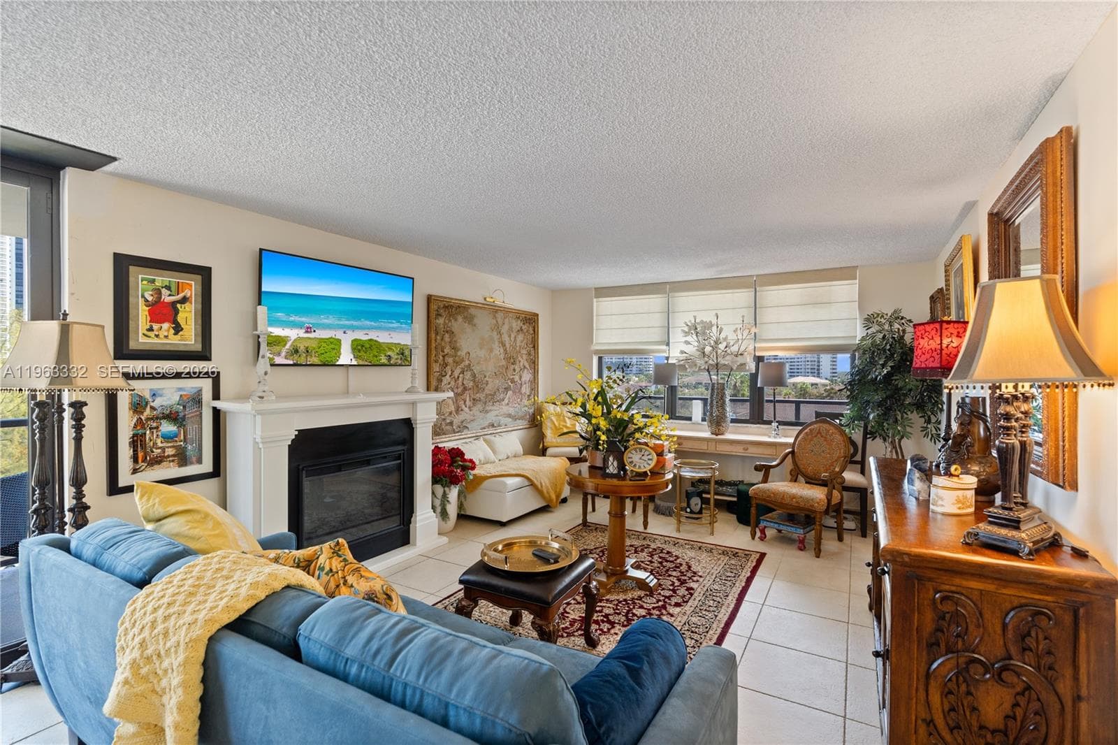 18151 NE 31st Ct # 701, Aventura FL 33160 — 27