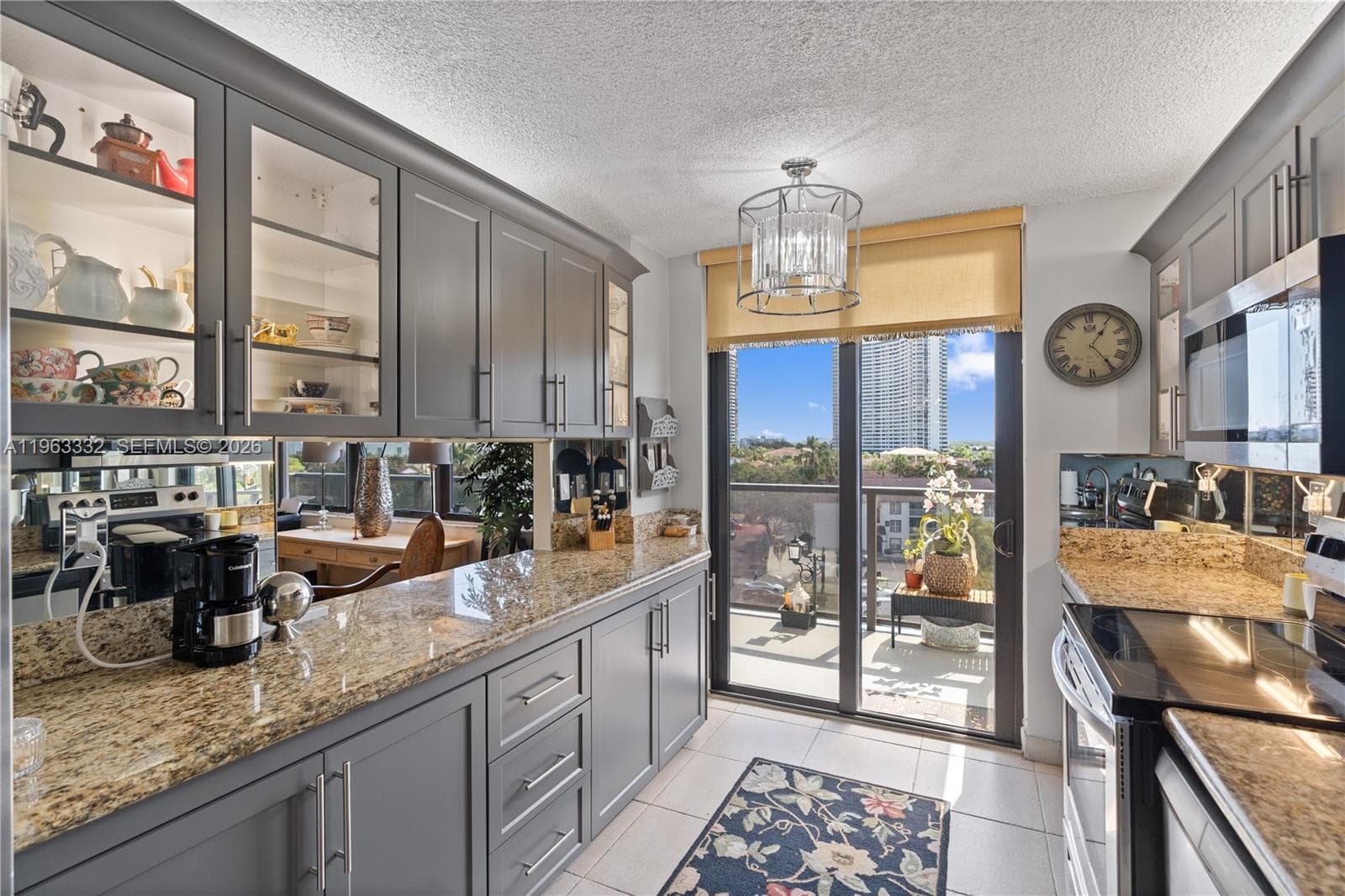 18151 NE 31st Ct # 701, Aventura FL 33160 — 2
