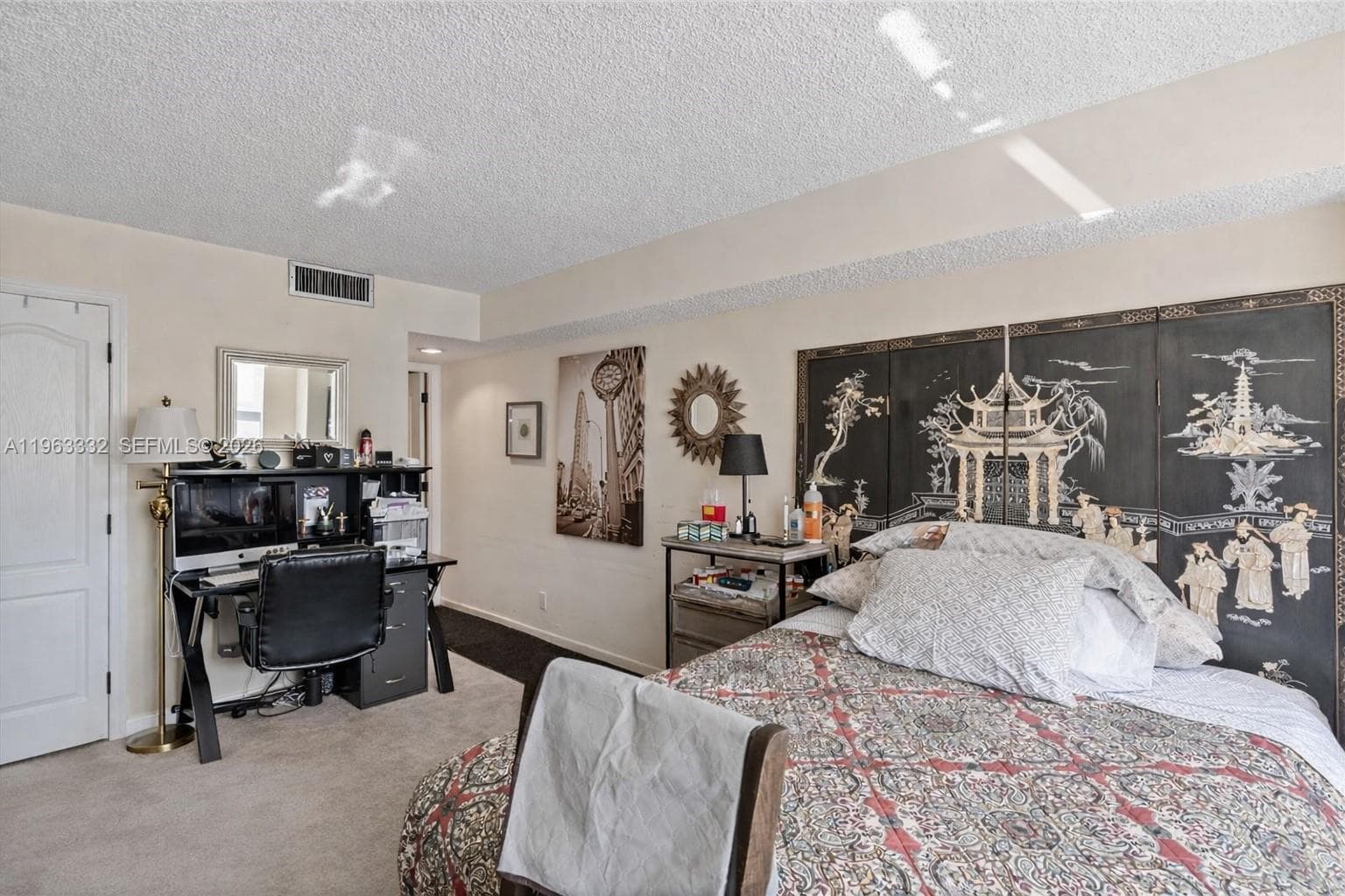 18151 NE 31st Ct # 701, Aventura FL 33160 — 13