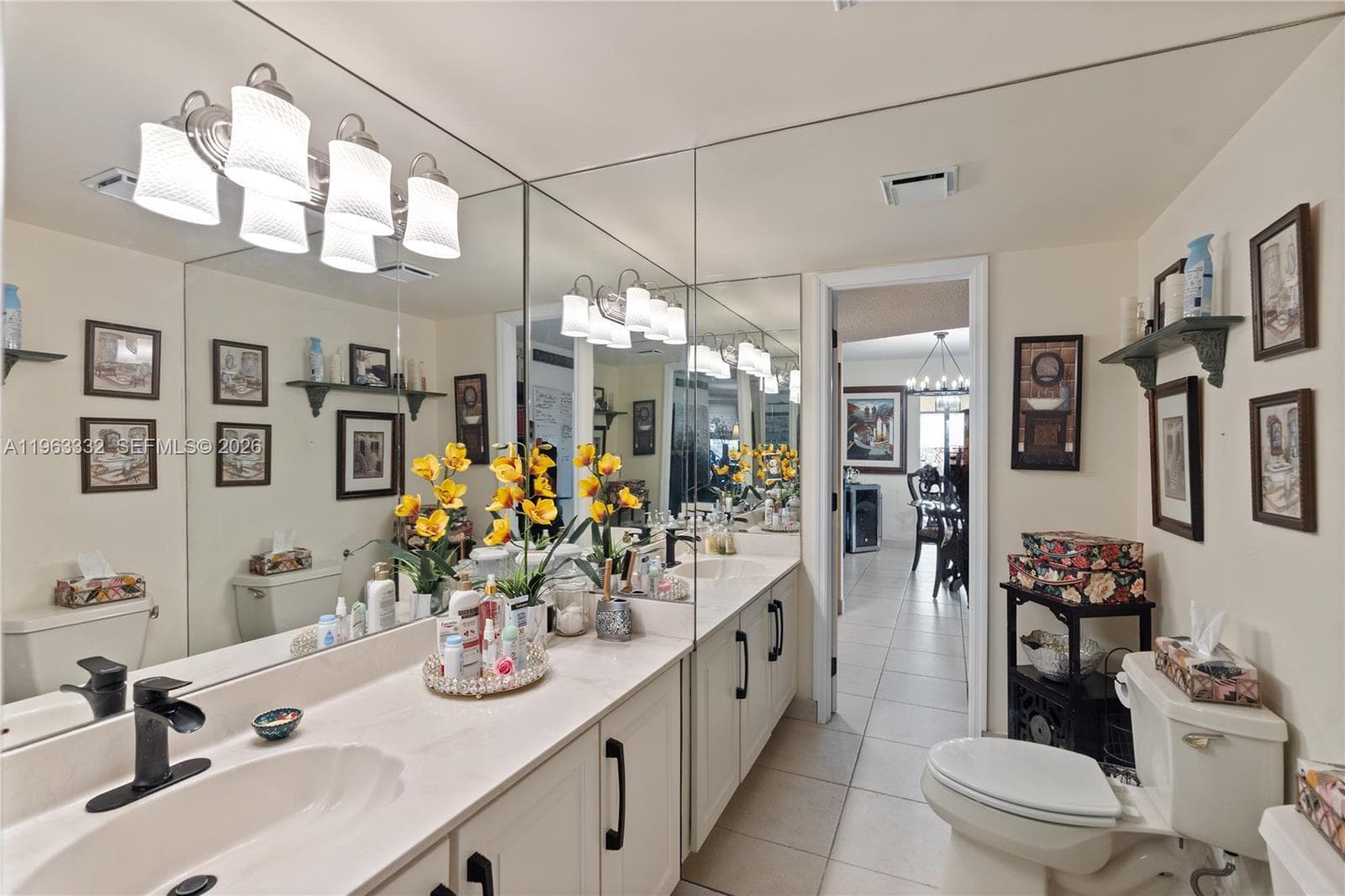 18151 NE 31st Ct # 701, Aventura FL 33160 — 16