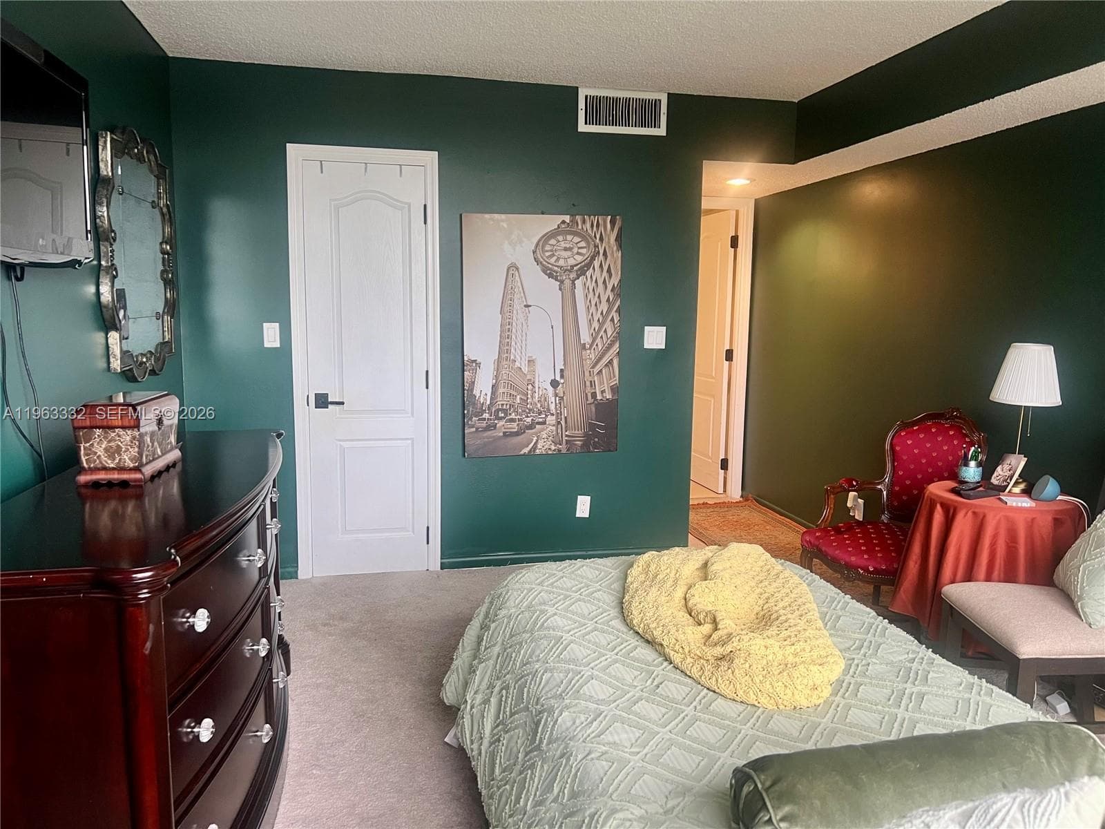18151 NE 31st Ct # 701, Aventura FL 33160 — 12