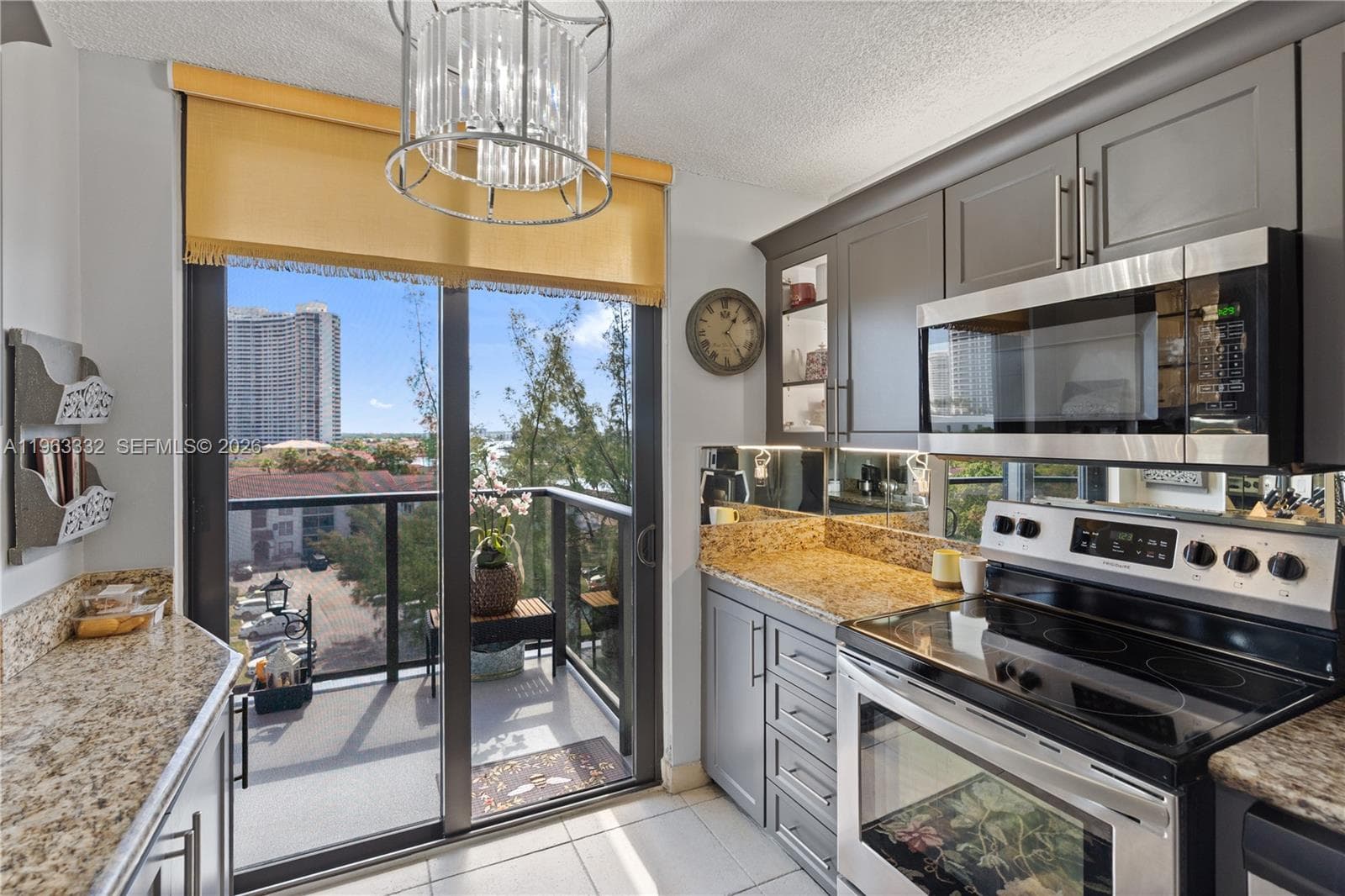 18151 NE 31st Ct # 701, Aventura FL 33160 — 26