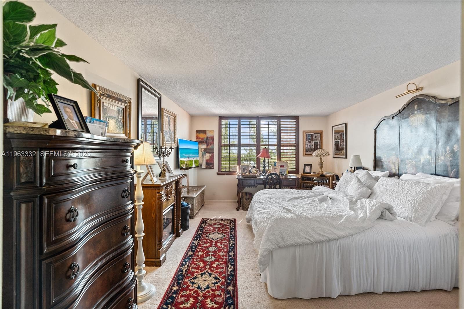 18151 NE 31st Ct # 701, Aventura FL 33160 — 7