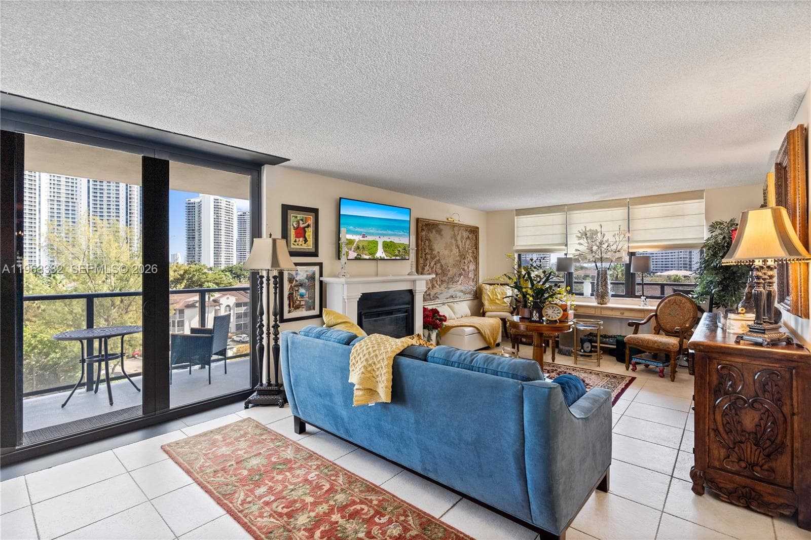 18151 NE 31st Ct # 701, Aventura FL 33160 — 3