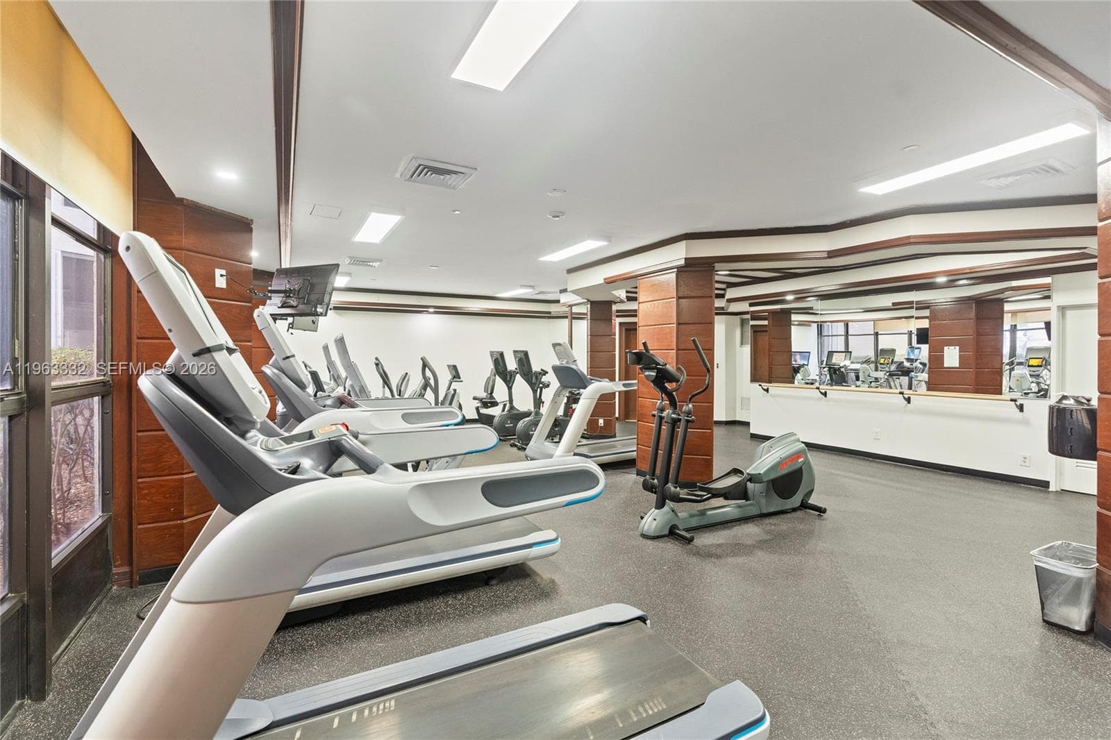 18151 NE 31st Ct # 701, Aventura FL 33160 — 32