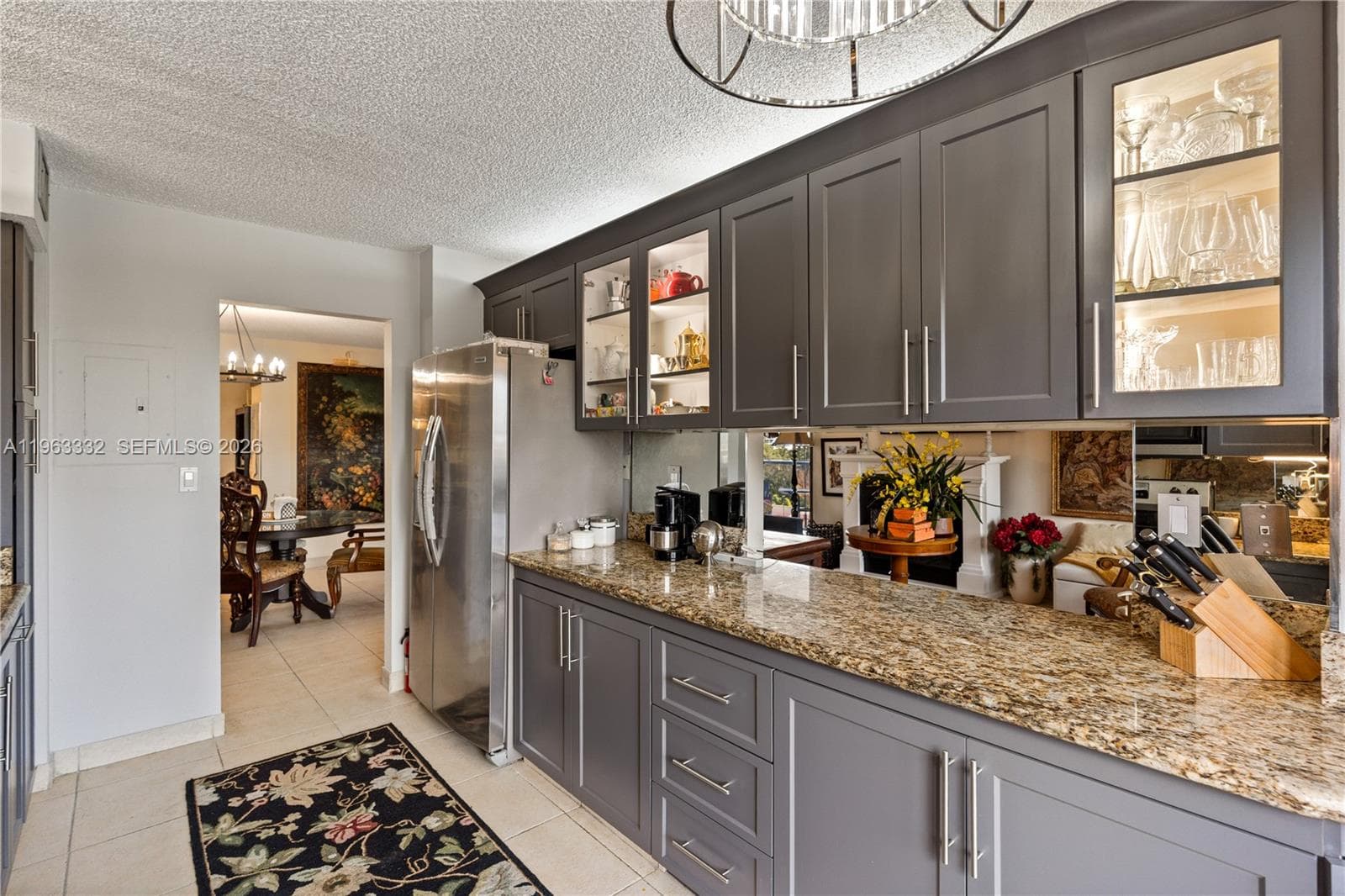 18151 NE 31st Ct # 701, Aventura FL 33160 — 1