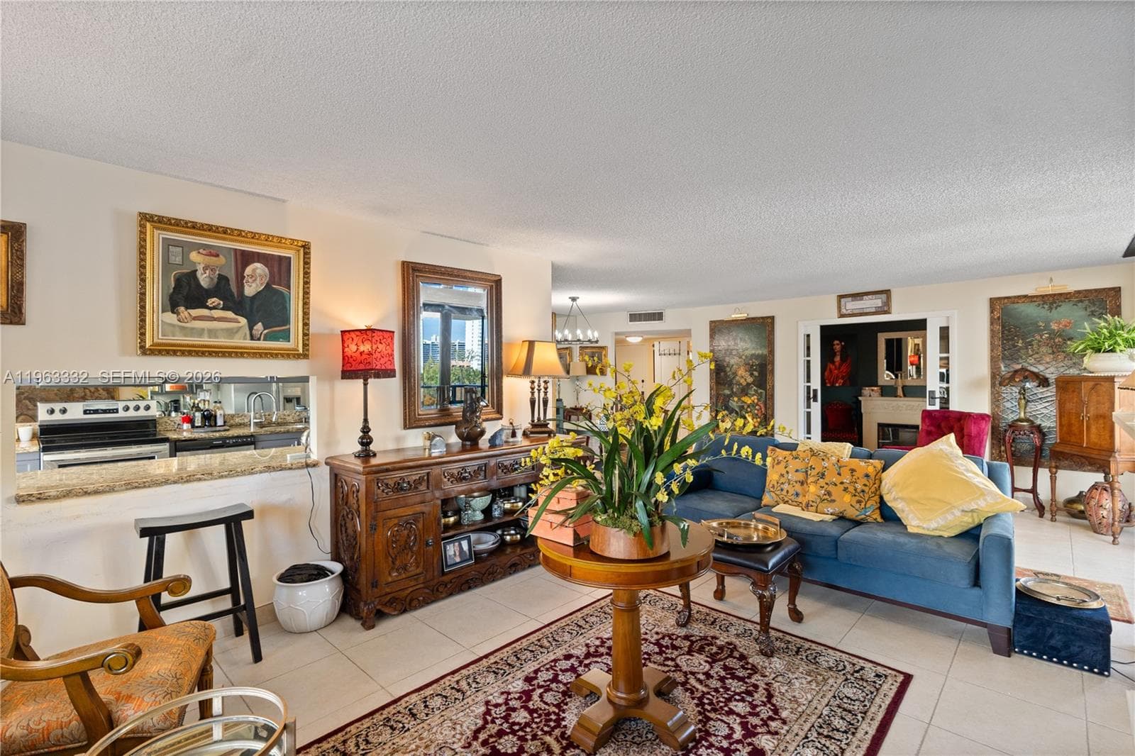 18151 NE 31st Ct # 701, Aventura FL 33160 — 28
