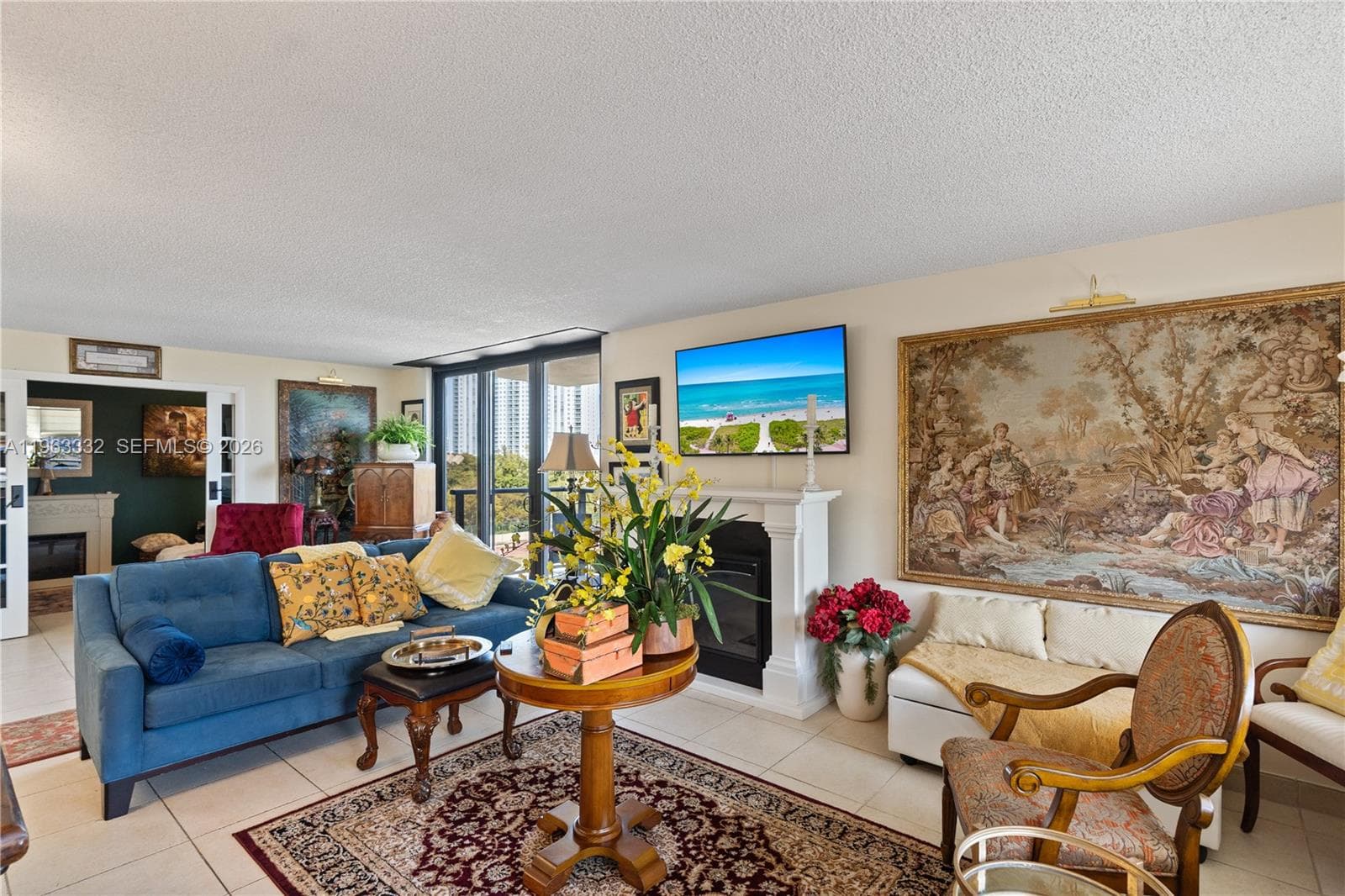 18151 NE 31st Ct # 701, Aventura FL 33160 — 5