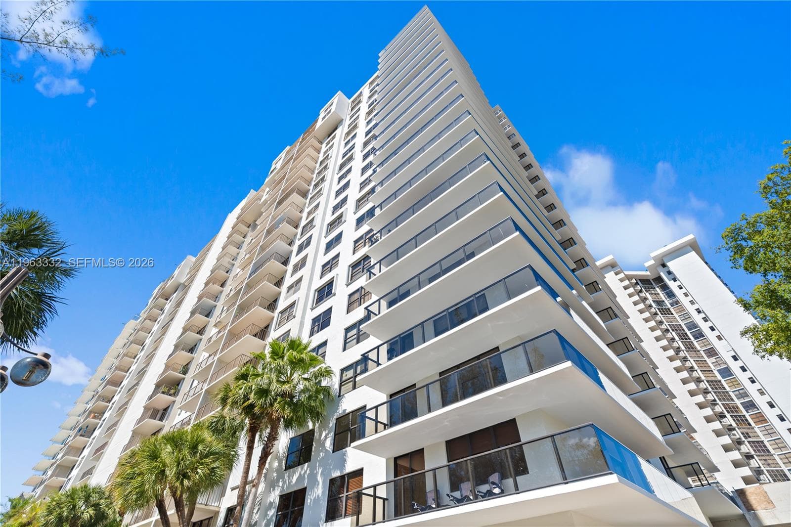 18151 NE 31st Ct # 701, Aventura FL 33160 — 20