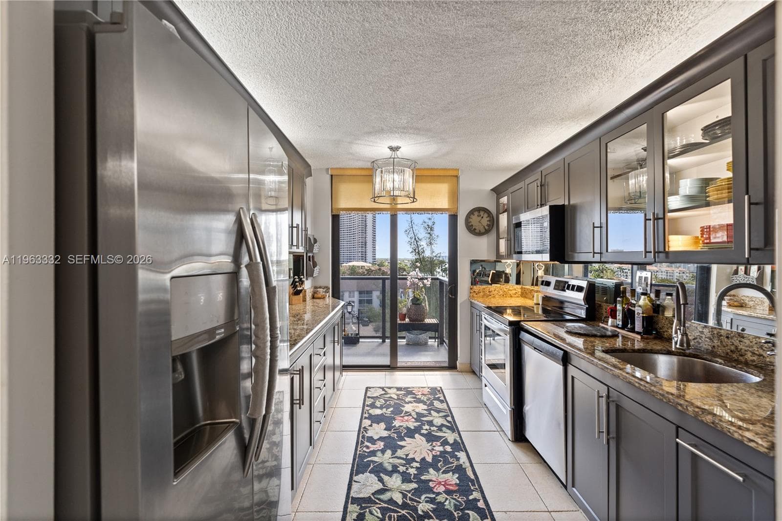 18151 NE 31st Ct # 701, Aventura FL 33160 — 24