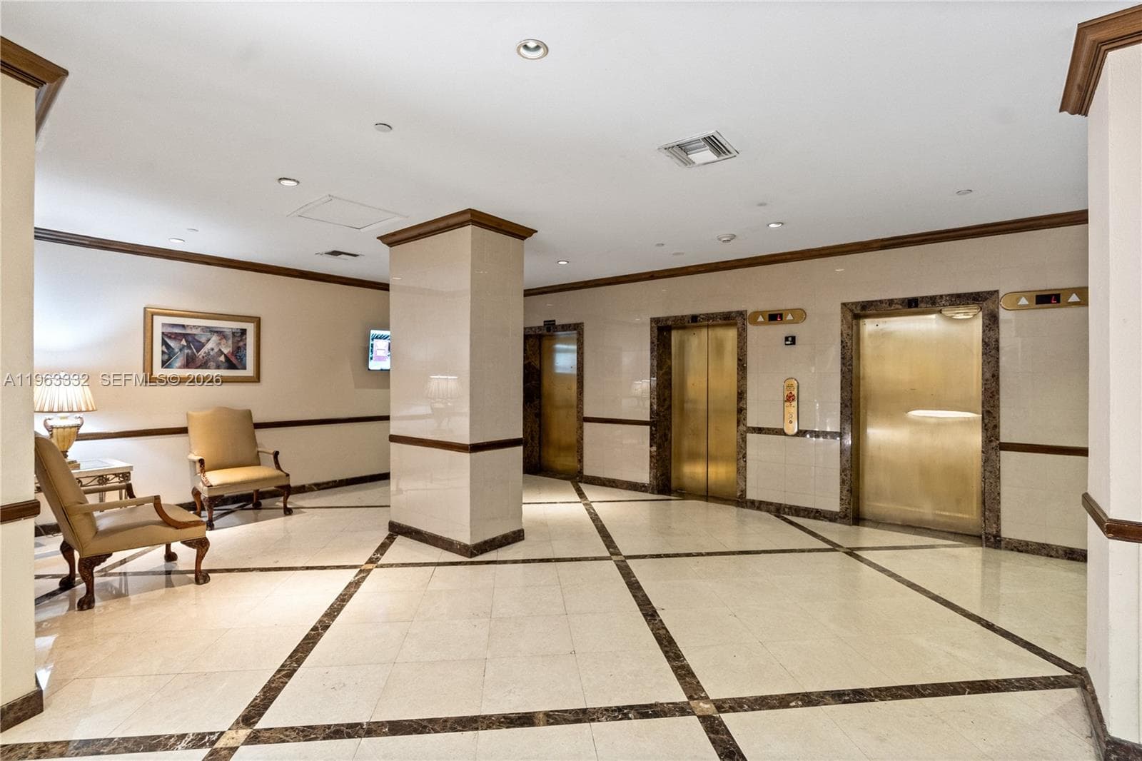 18151 NE 31st Ct # 701, Aventura FL 33160 — 34