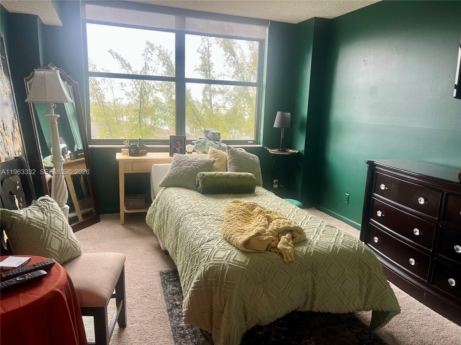 18151 NE 31st Ct # 701, Aventura FL 33160 — 10