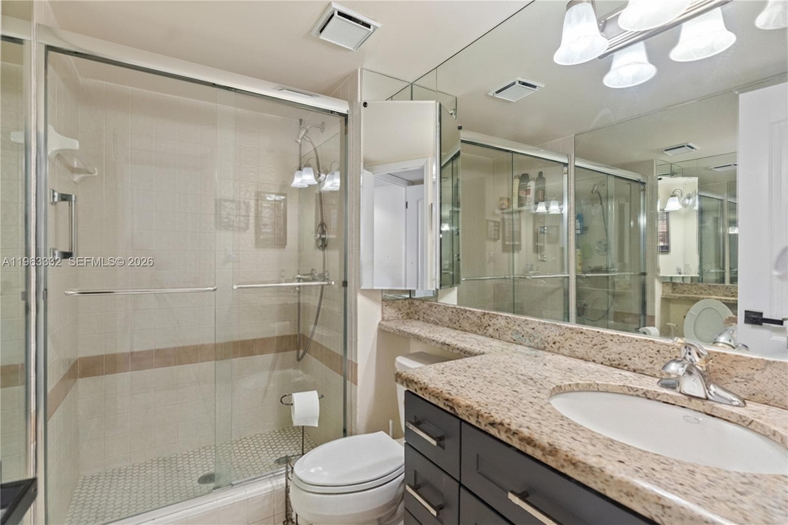 18151 NE 31st Ct # 701, Aventura FL 33160 — 14