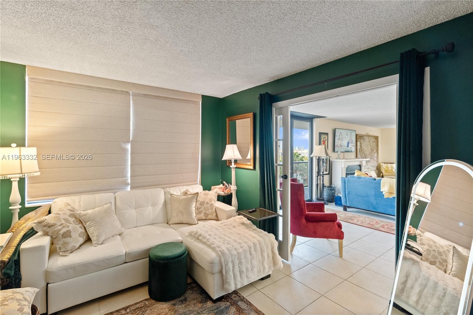 18151 NE 31st Ct # 701, Aventura FL 33160 — 15