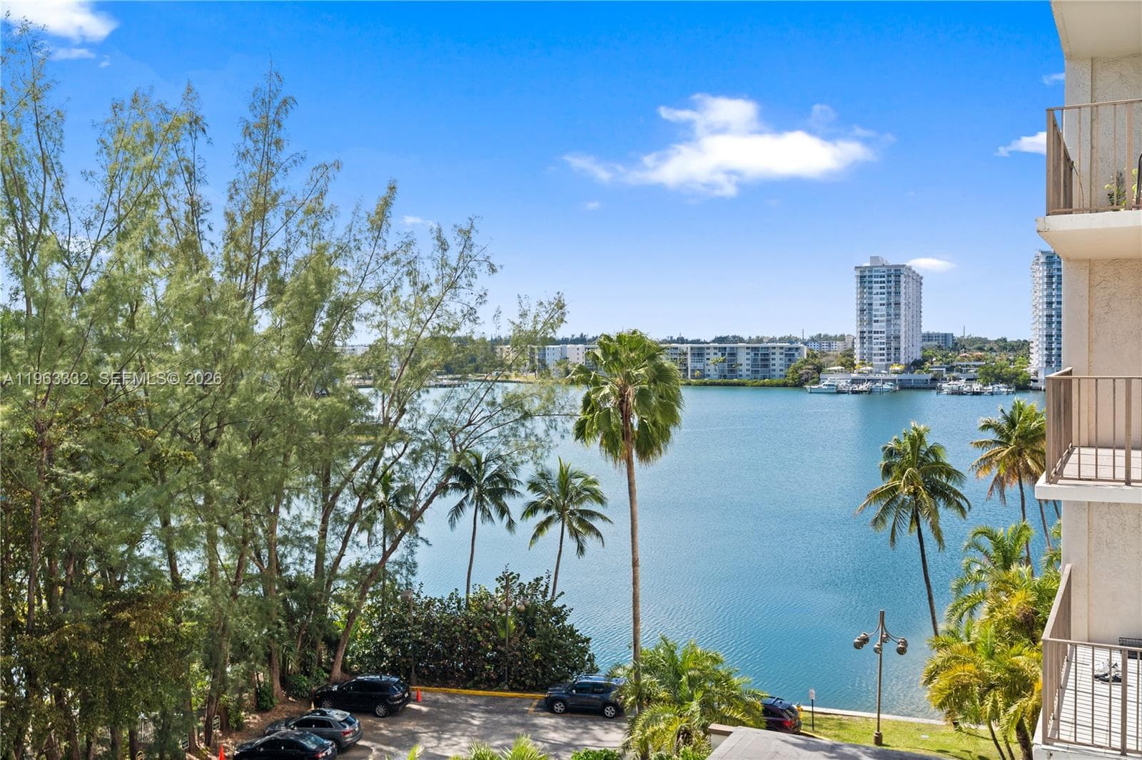 18151 NE 31st Ct # 701, Aventura FL 33160 — 19