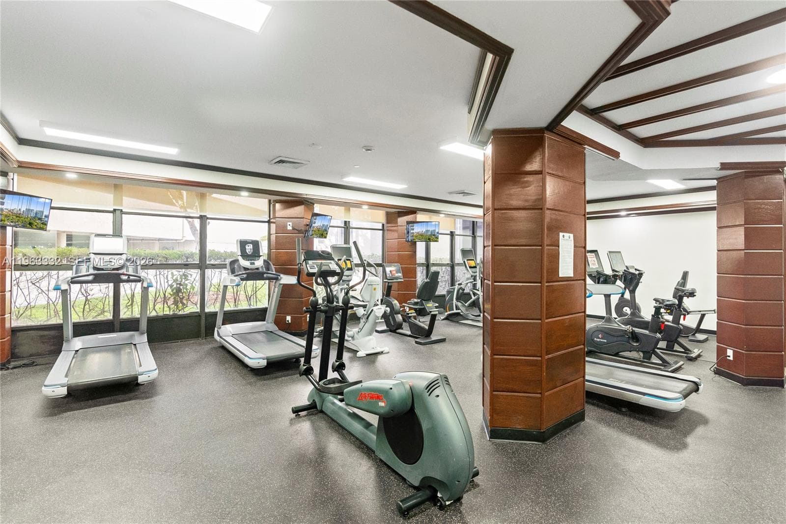 18151 NE 31st Ct # 701, Aventura FL 33160 — 31