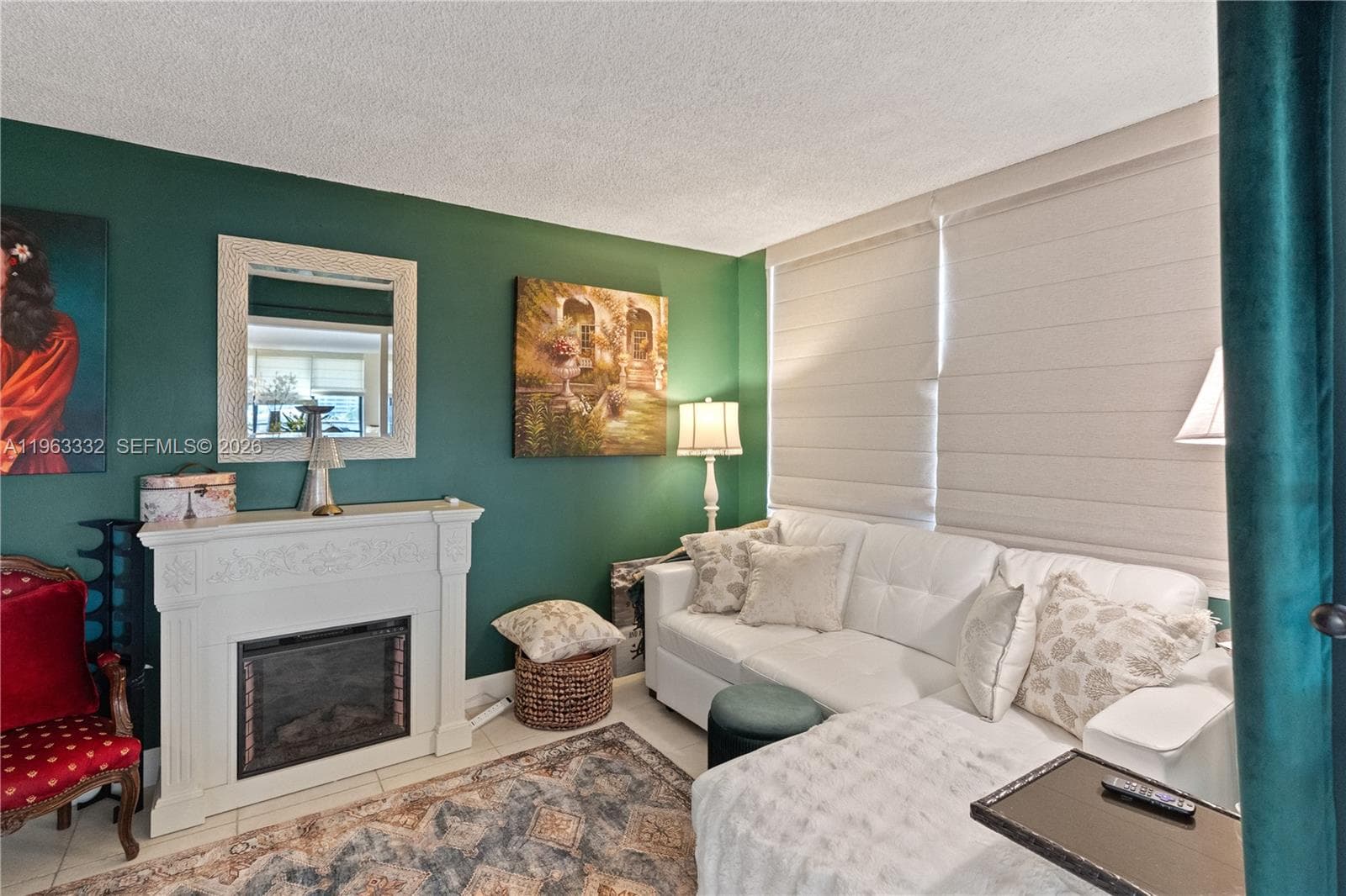 18151 NE 31st Ct # 701, Aventura FL 33160 — 29
