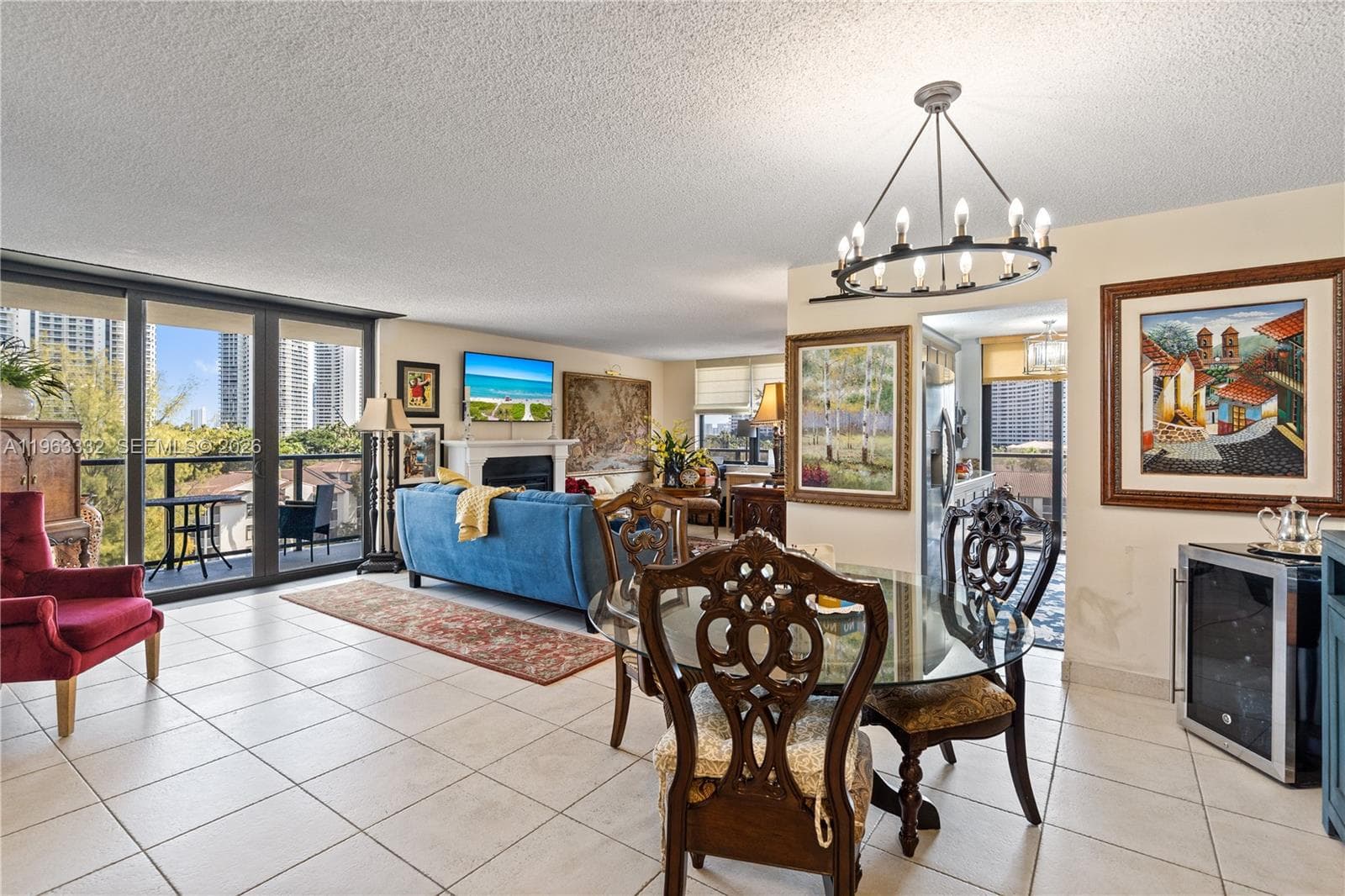18151 NE 31st Ct # 701, Aventura FL 33160 — 4