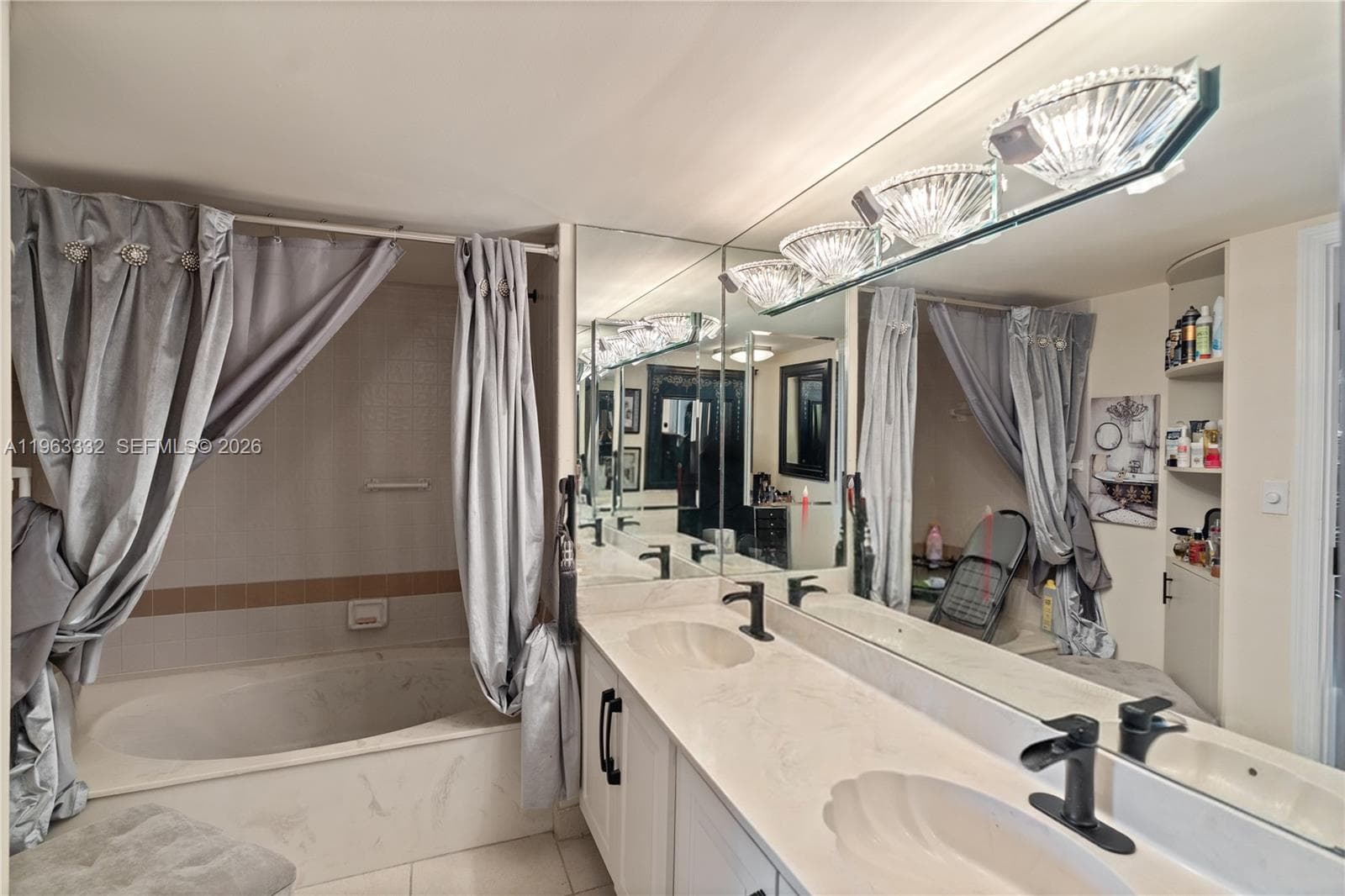 18151 NE 31st Ct # 701, Aventura FL 33160 — 8