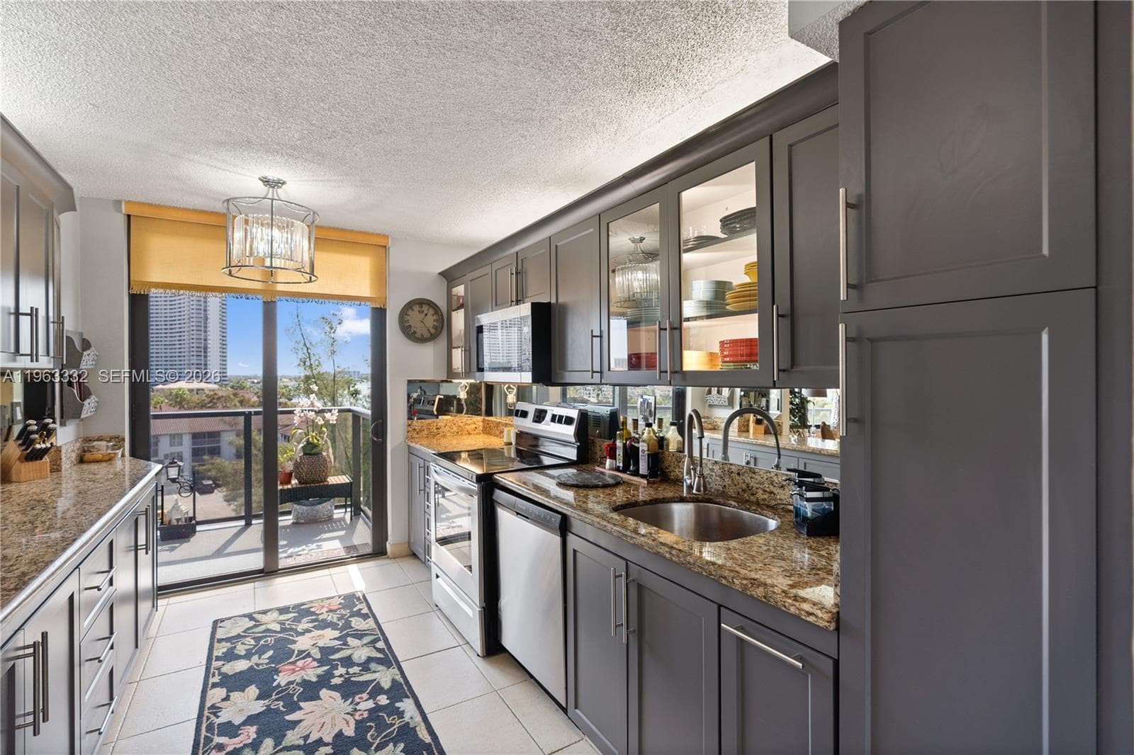 18151 NE 31st Ct # 701, Aventura FL 33160 — 25