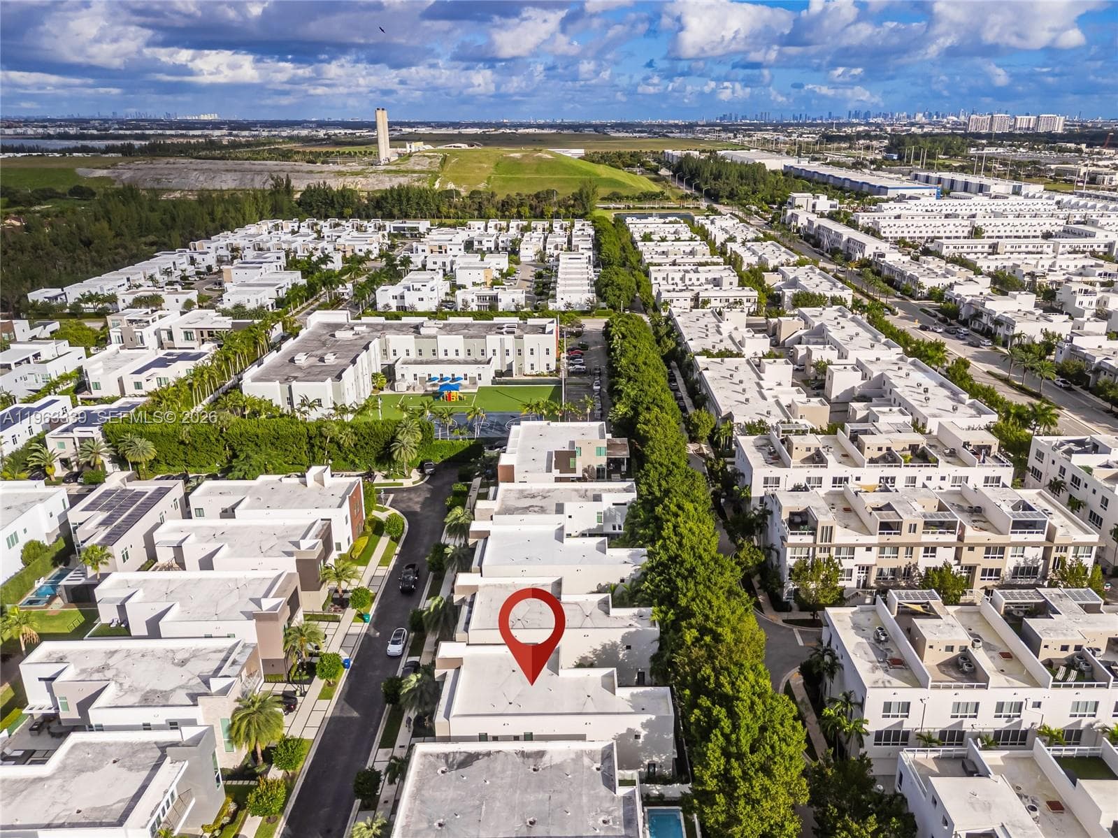 10540 NW 67th Ter, Doral FL 33178 — 81