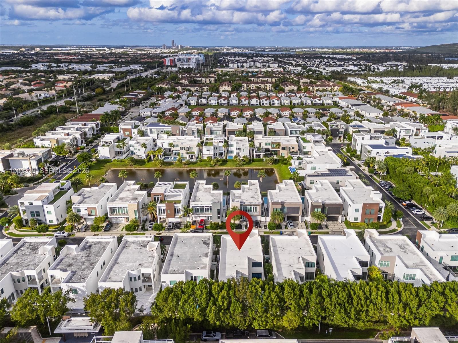 10540 NW 67th Ter, Doral FL 33178 — 82