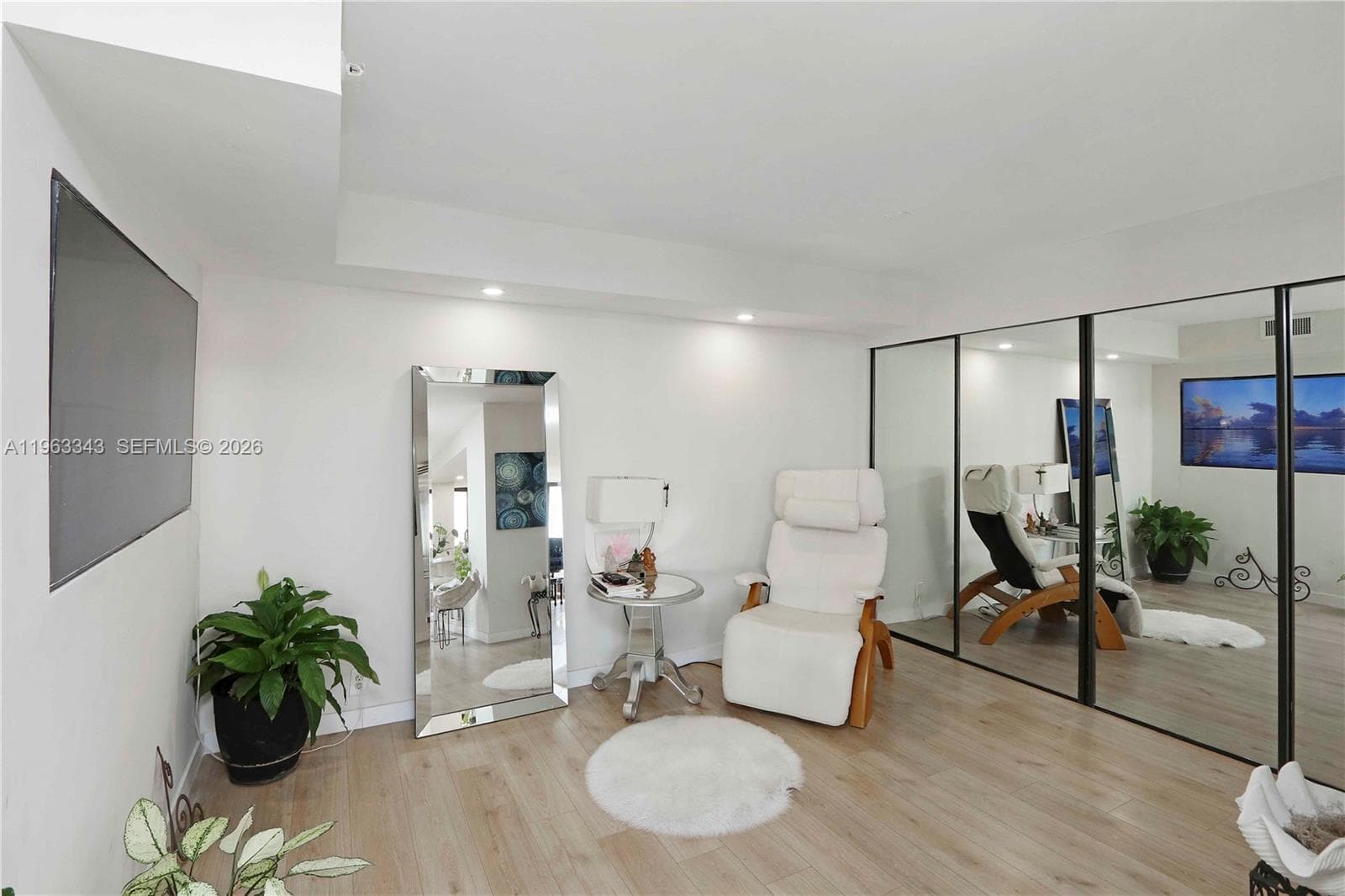 1000 Quayside Ter # 1608, Miami FL 33138 — 7
