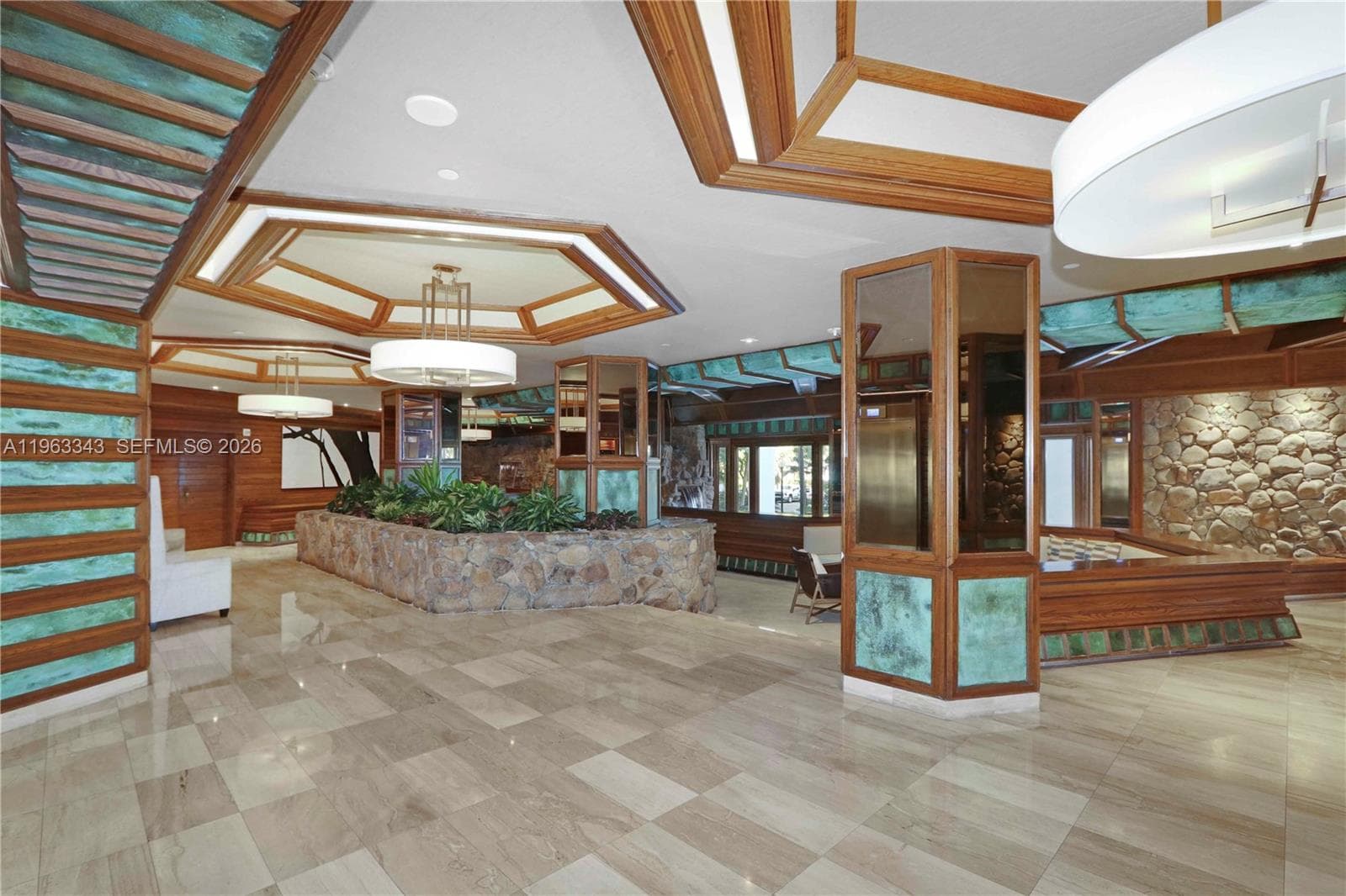 1000 Quayside Ter # 1608, Miami FL 33138 — 28