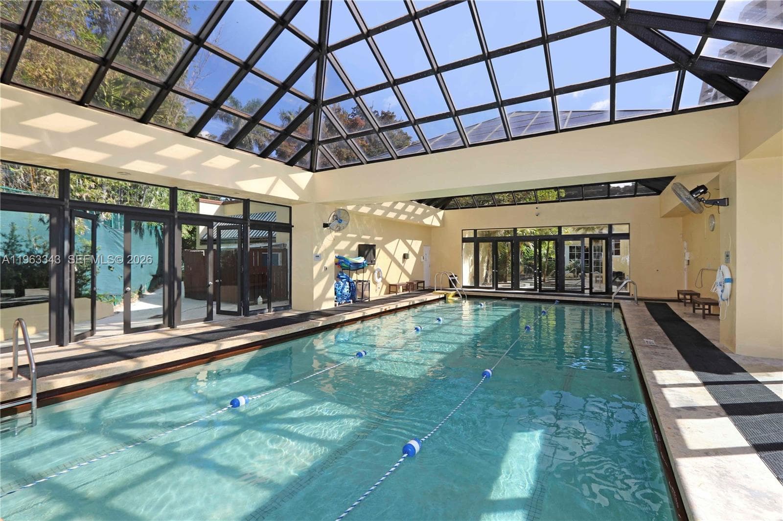 1000 Quayside Ter # 1608, Miami FL 33138 — 38