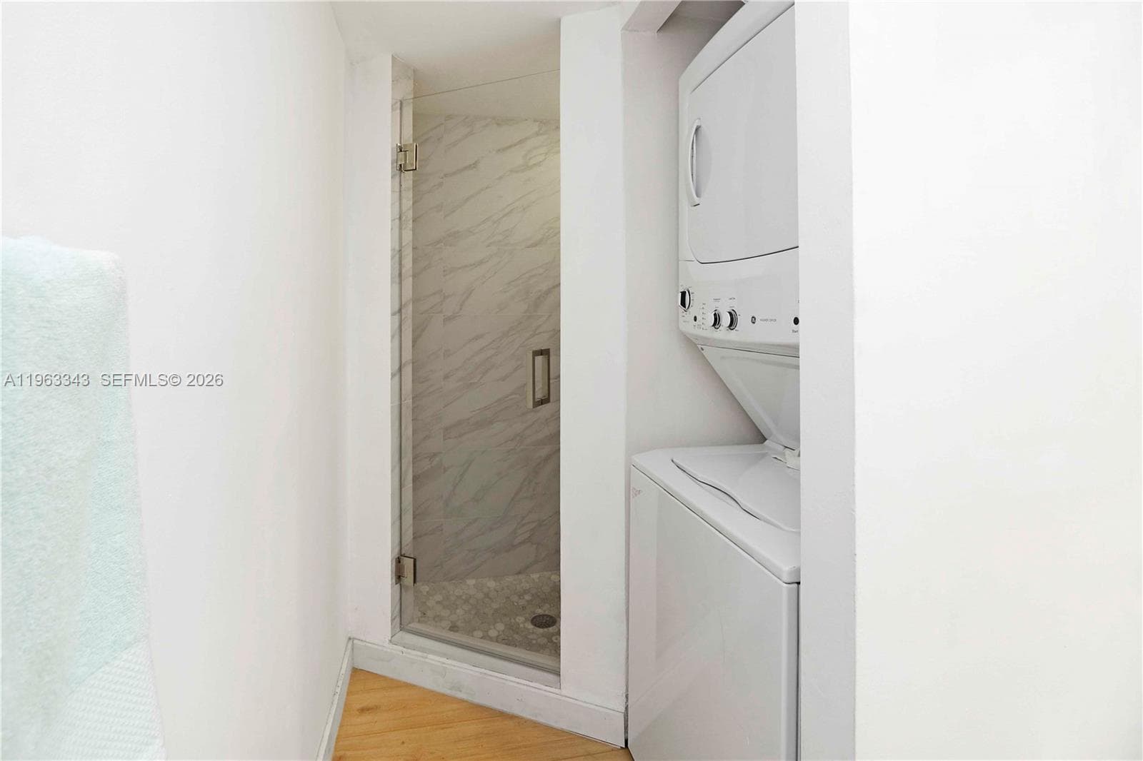 1000 Quayside Ter # 1608, Miami FL 33138 — 10