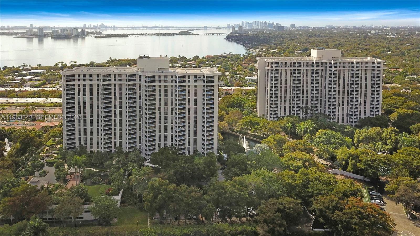 1000 Quayside Ter # 1608, Miami FL 33138 — 41