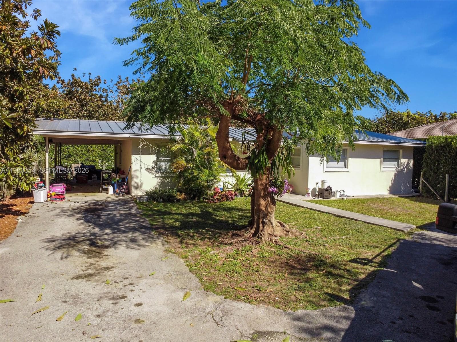 19955 SW 186th St, Miami FL 33187 — 6