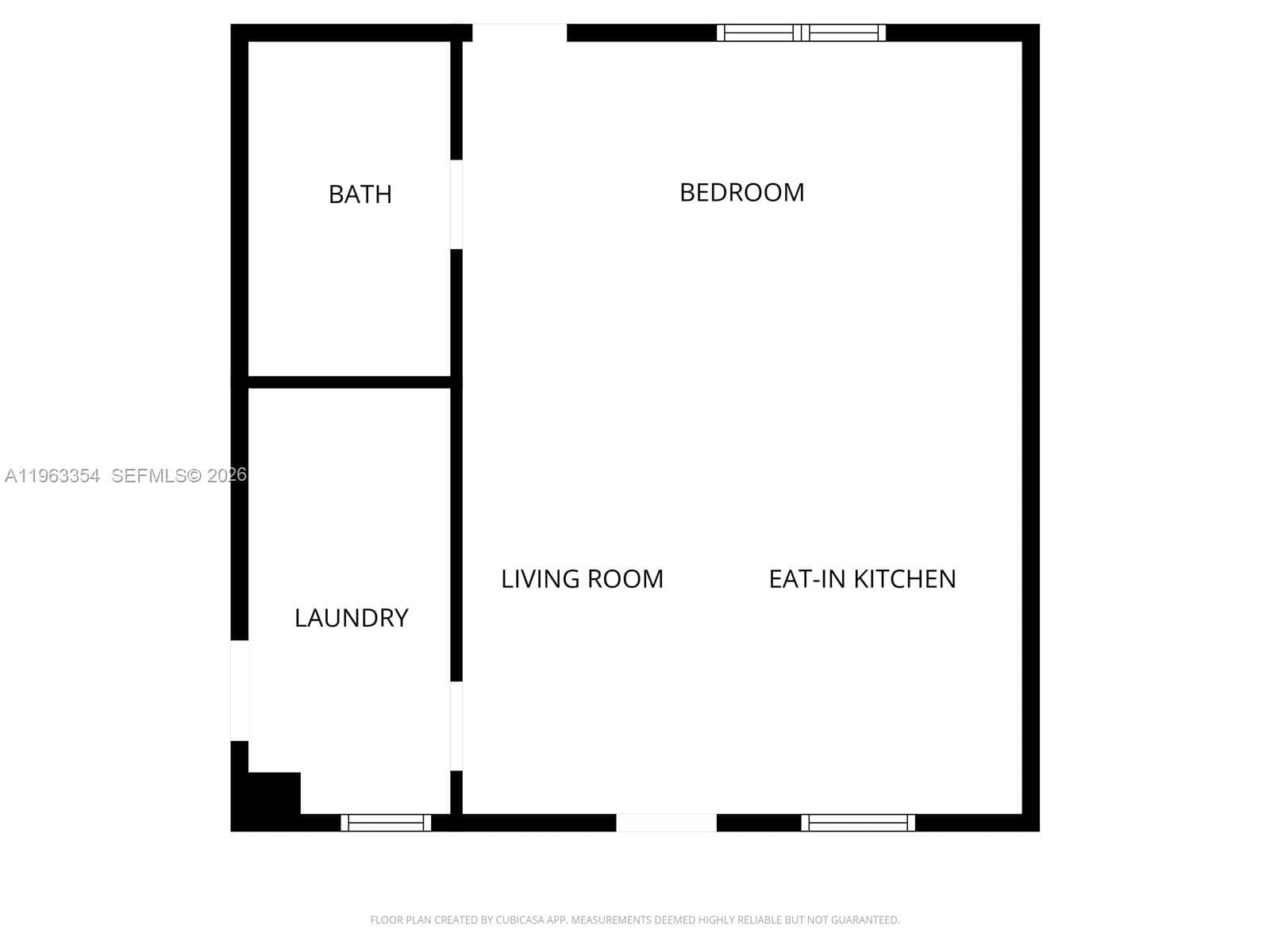 19955 SW 186th St, Miami FL 33187 — 38