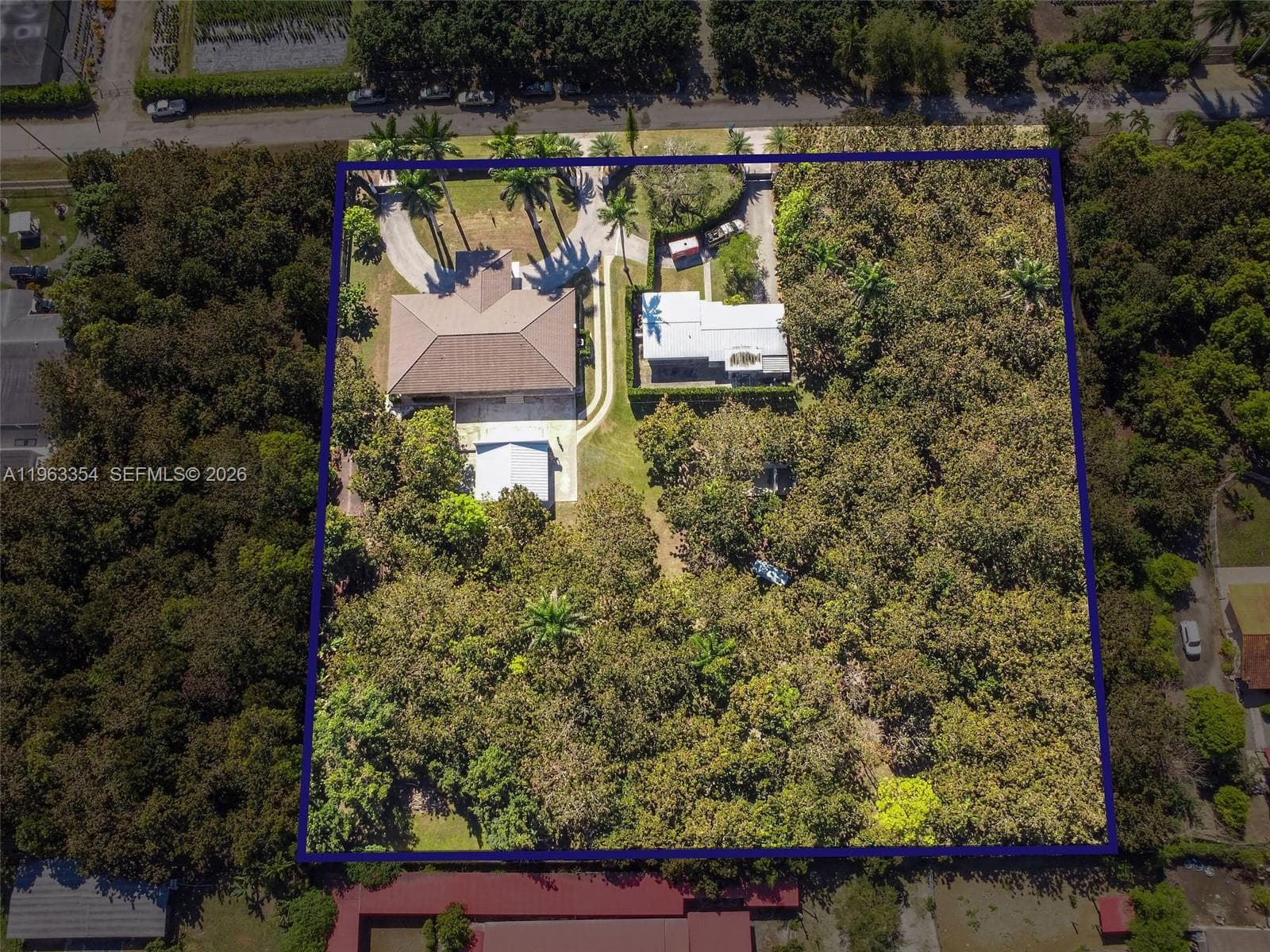 19955 SW 186th St, Miami FL 33187 — 10