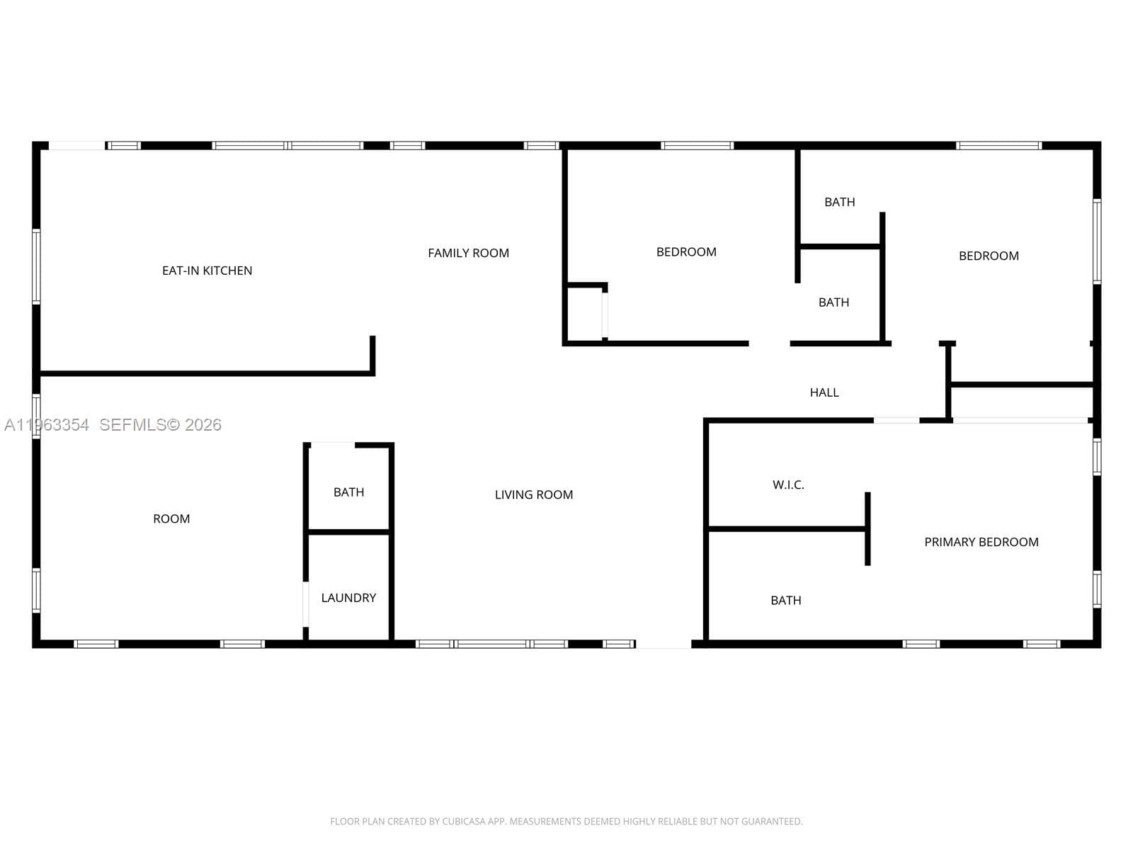 19955 SW 186th St, Miami FL 33187 — 37