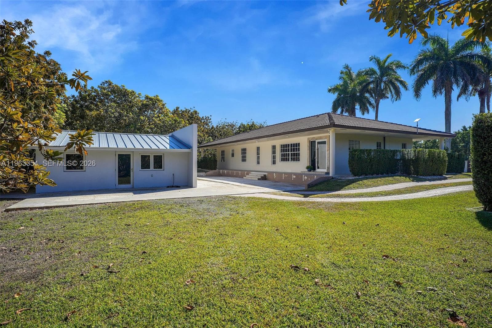 19955 SW 186th St, Miami FL 33187 — 4