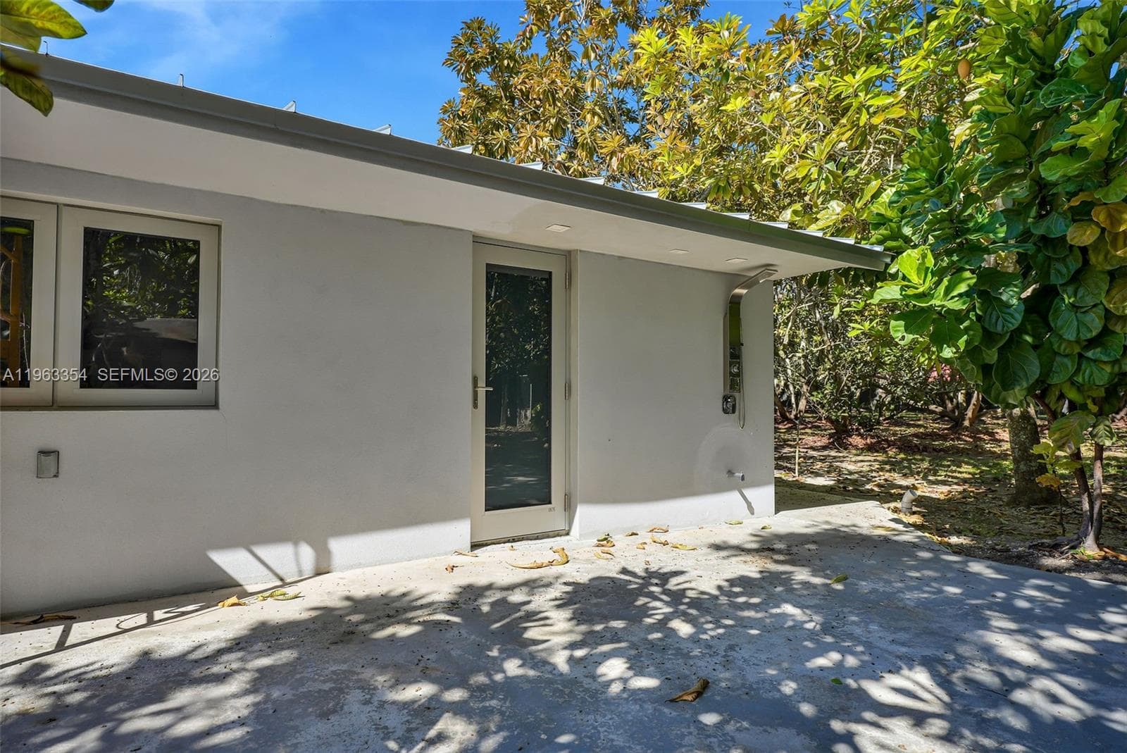 19955 SW 186th St, Miami FL 33187 — 8