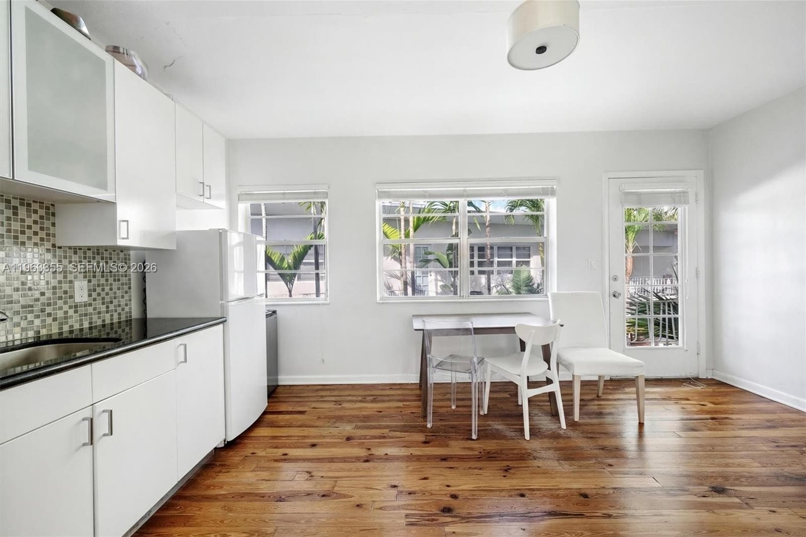 1925 Washington Ave # 21, Miami Beach FL 33139 — 6