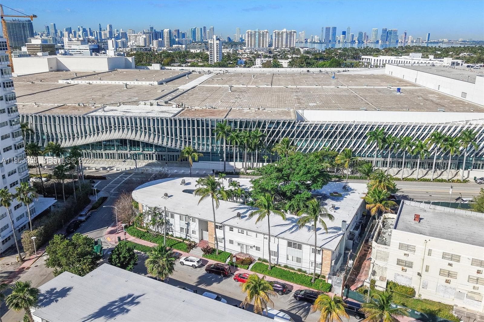 1925 Washington Ave # 21, Miami Beach FL 33139 — 13