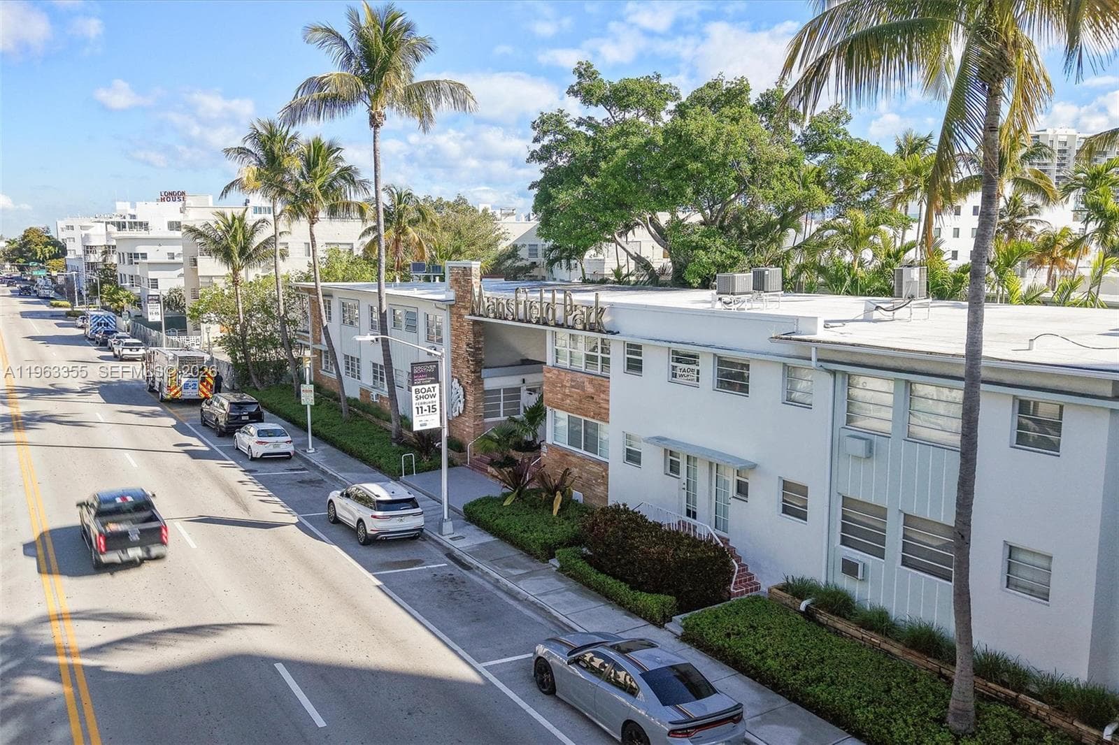 1925 Washington Ave # 21, Miami Beach FL 33139 — 16