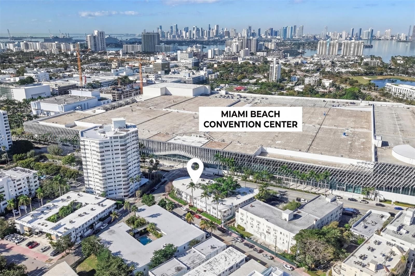 1925 Washington Ave # 21, Miami Beach FL 33139 — 7