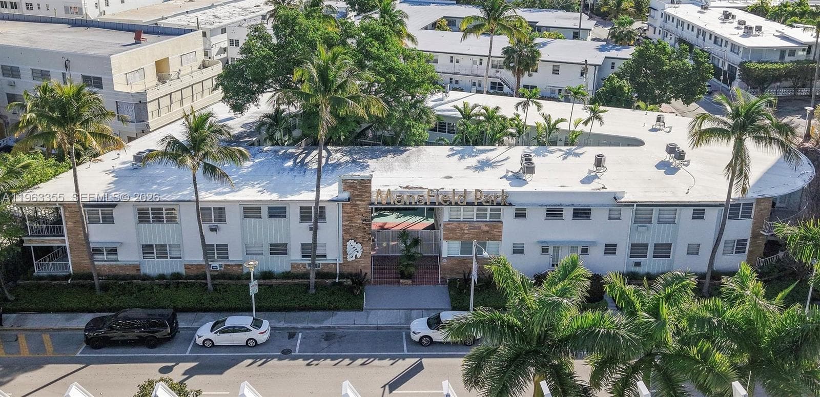 1925 Washington Ave # 21, Miami Beach FL 33139 — 1